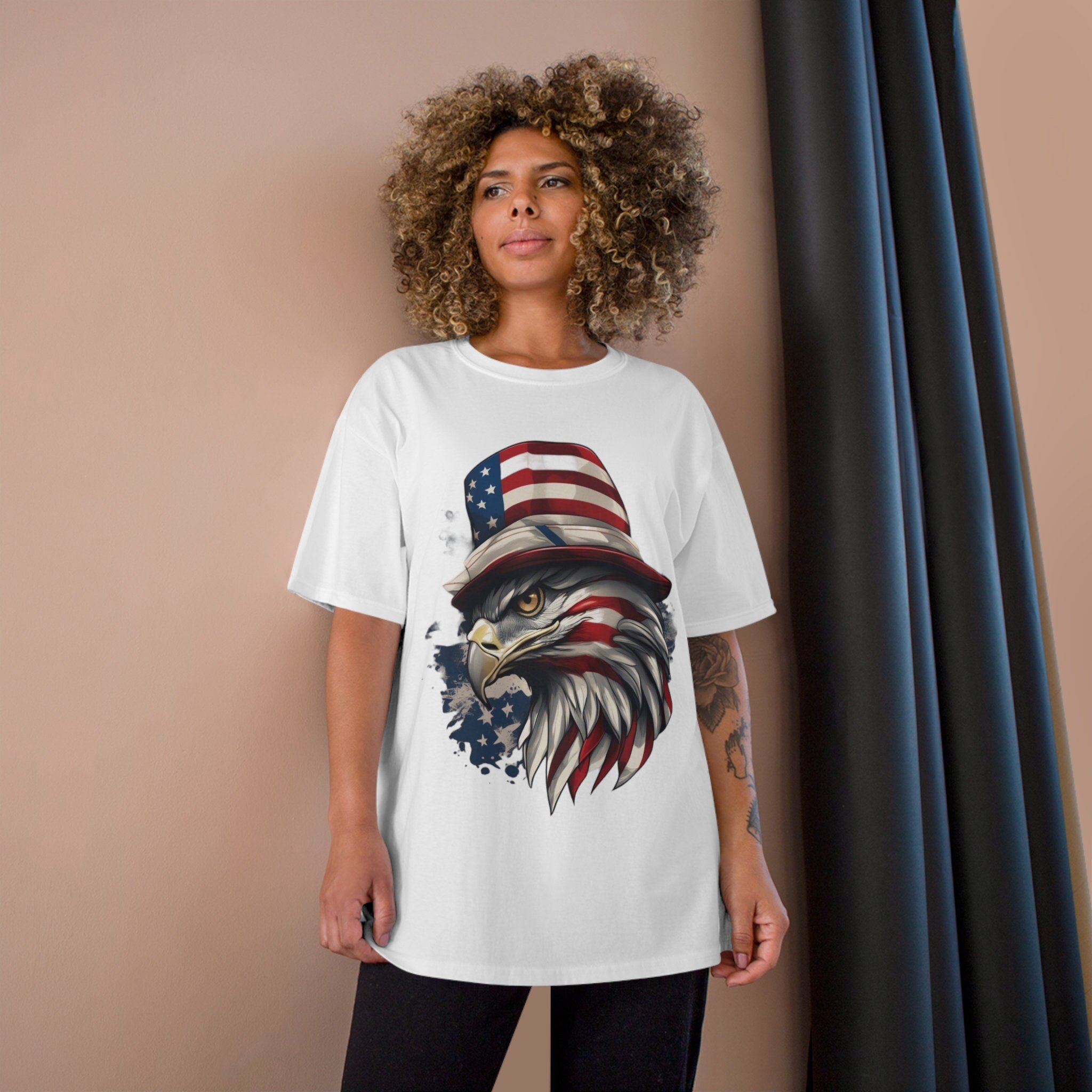 https://i.etsystatic.com/52682371/r/il/8c09f8/6113267267/il_fullxfull.6113267267_ntiz.jpg