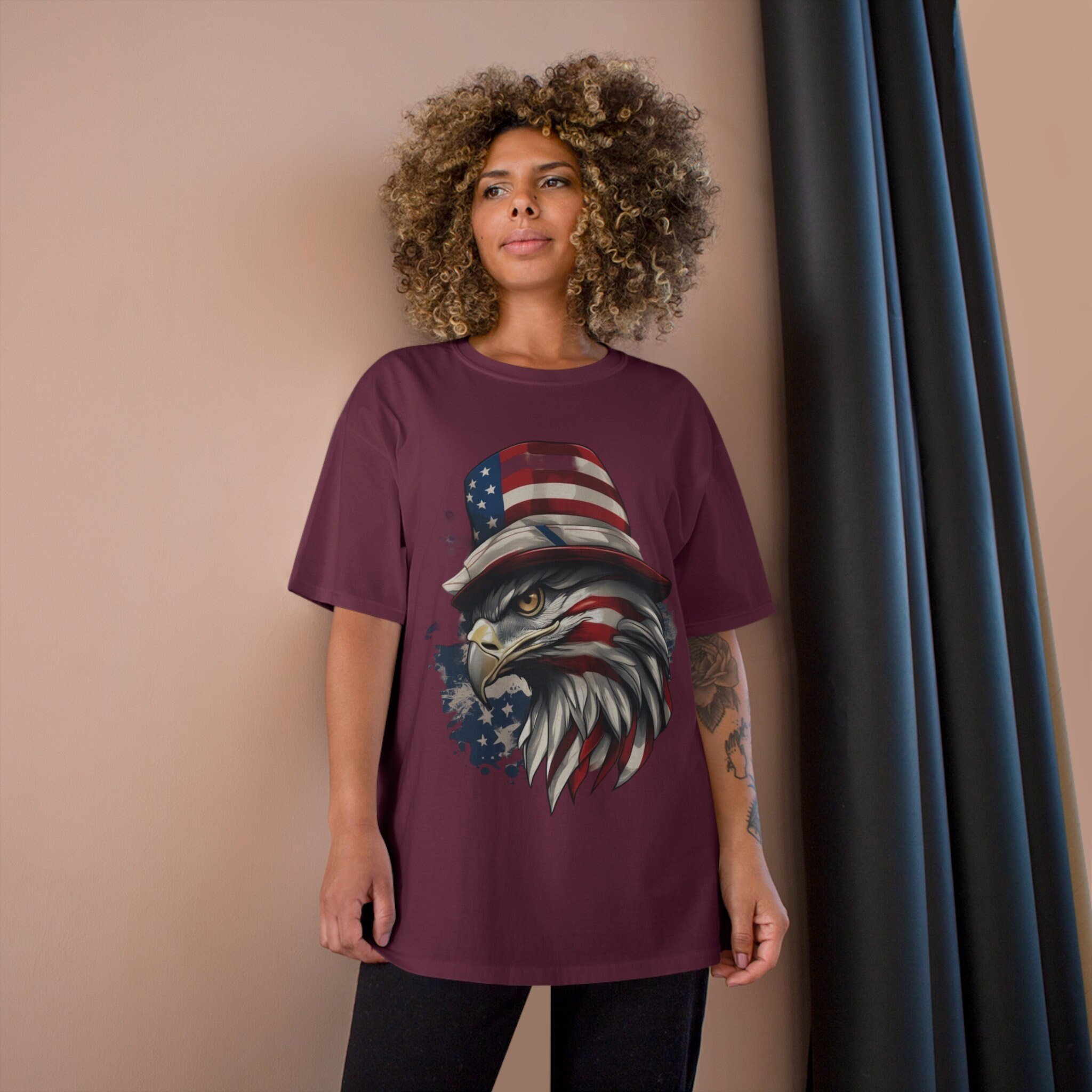 https://i.etsystatic.com/52682371/r/il/ad759e/6065202042/il_fullxfull.6065202042_fwm4.jpg