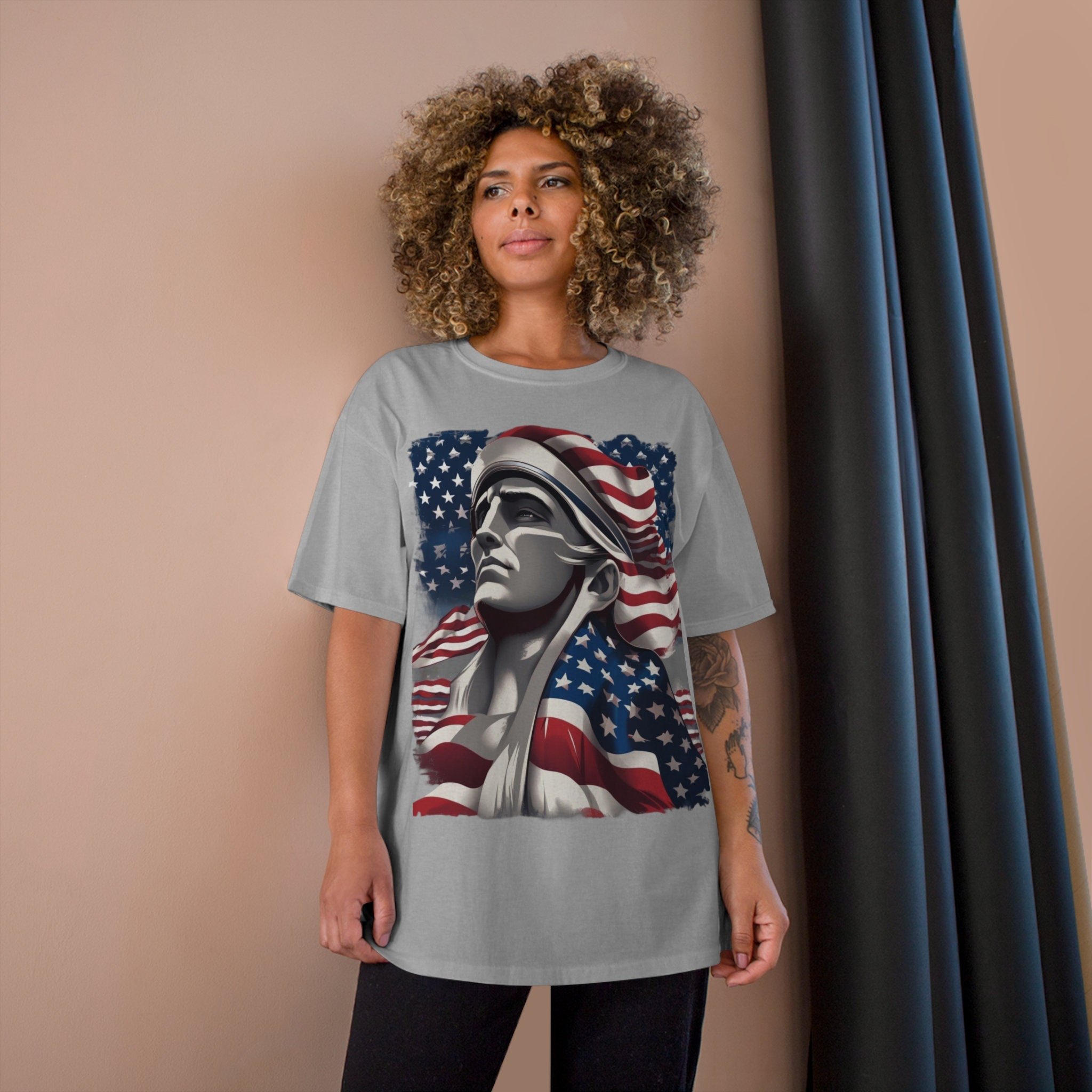 https://i.etsystatic.com/52682371/r/il/d00d92/6065195820/il_fullxfull.6065195820_q0dh.jpg