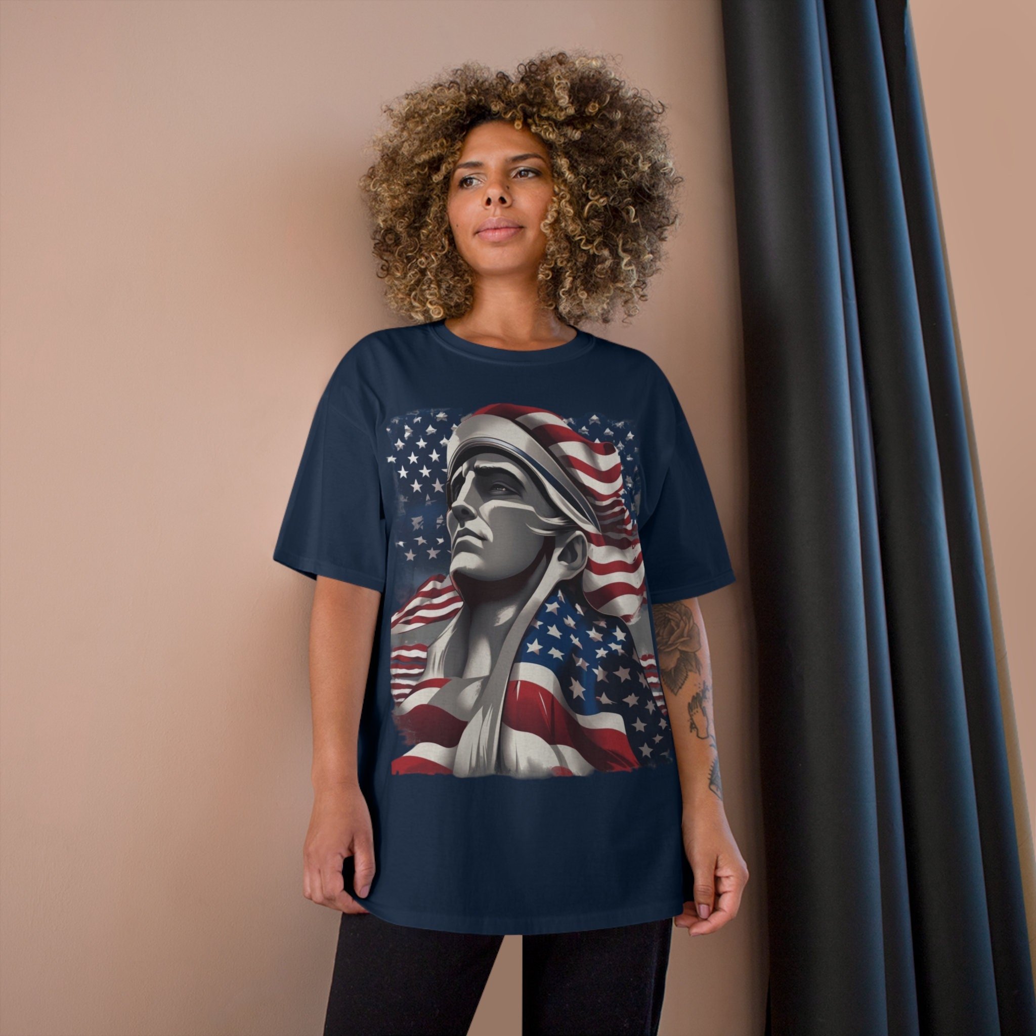 https://i.etsystatic.com/52682371/r/il/d14fc9/6113263535/il_fullxfull.6113263535_i1nm.jpg