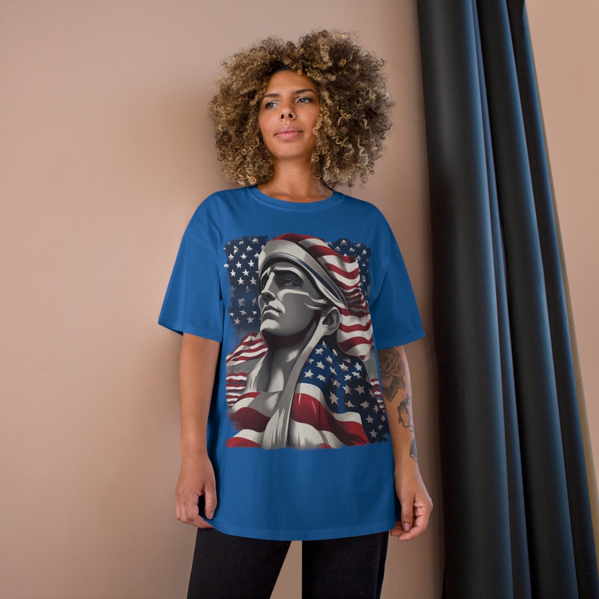 https://i.etsystatic.com/52682371/r/il/c482d2/6113266085/il_fullxfull.6113266085_t4xn.jpg