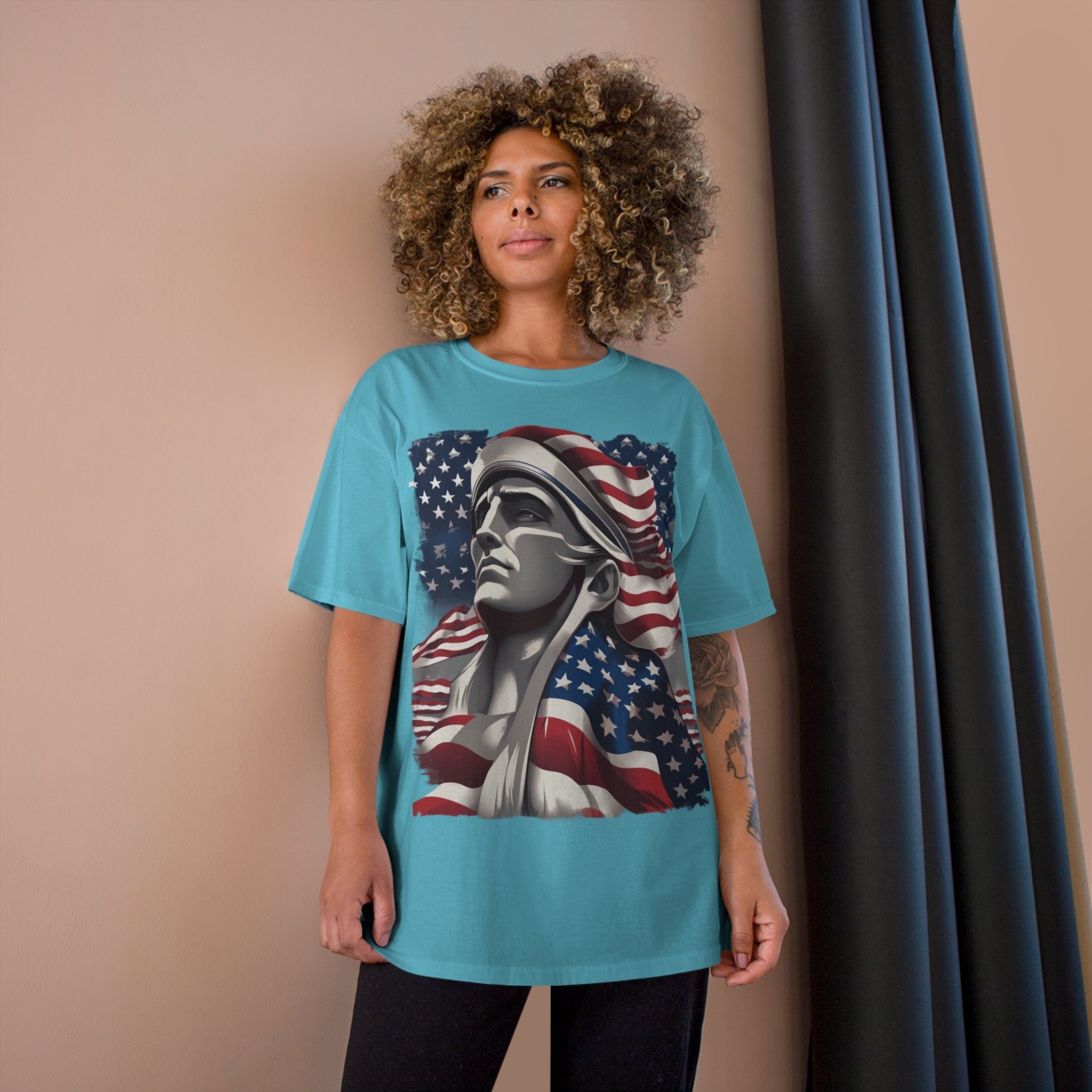 https://i.etsystatic.com/52682371/r/il/60dba3/6113267979/il_fullxfull.6113267979_8xz7.jpg