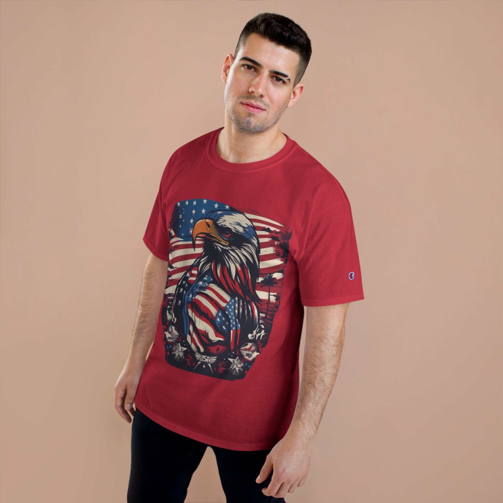 https://i.etsystatic.com/52682371/r/il/5aa5a8/6065199298/il_fullxfull.6065199298_5fmu.jpg