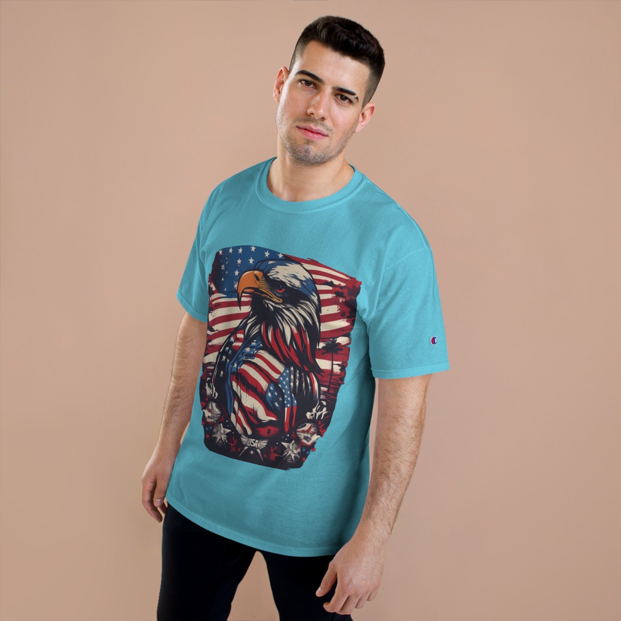 https://i.etsystatic.com/52682371/r/il/2c62af/6113268373/il_fullxfull.6113268373_mxt3.jpg