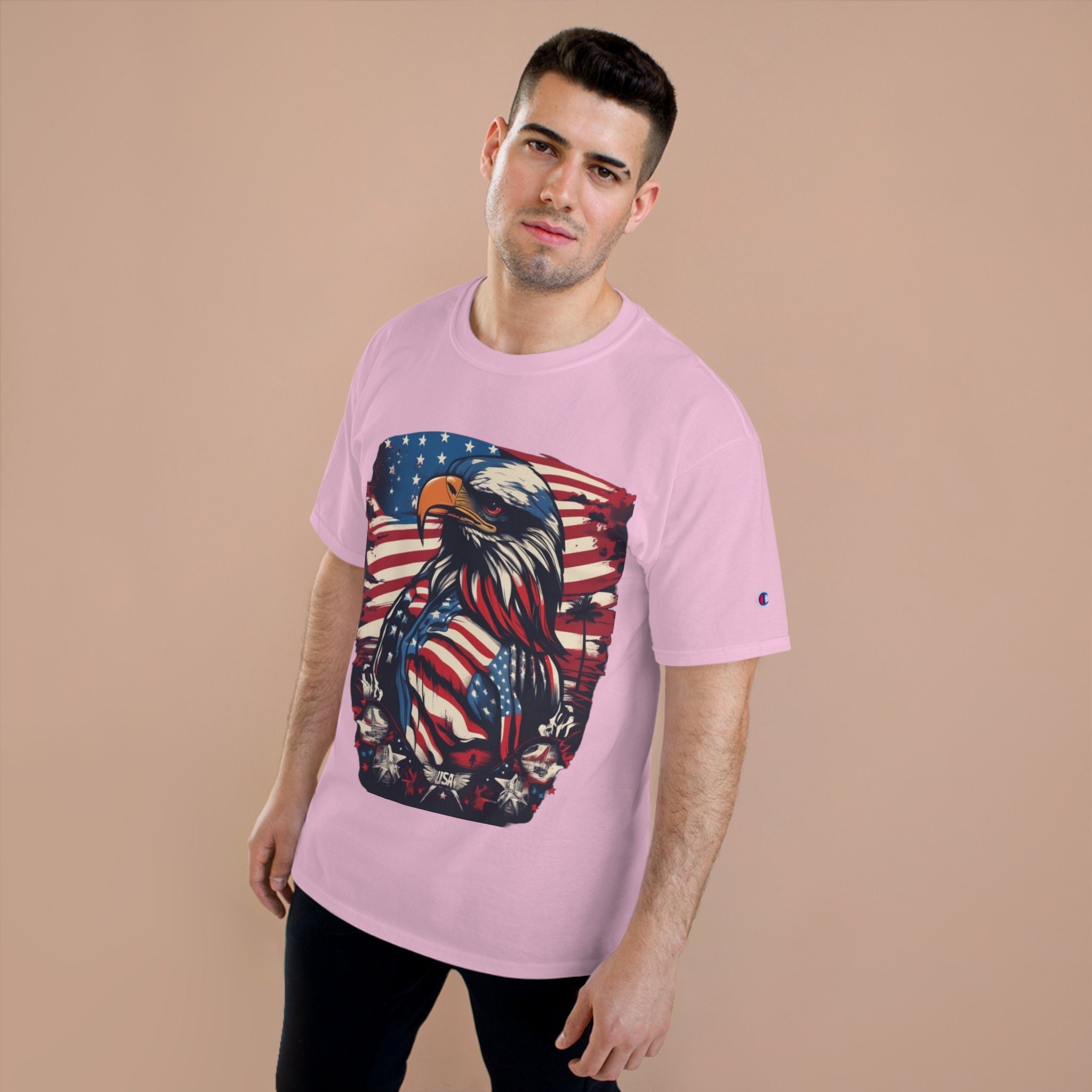 https://i.etsystatic.com/52682371/r/il/967575/6113269137/il_fullxfull.6113269137_6zfc.jpg