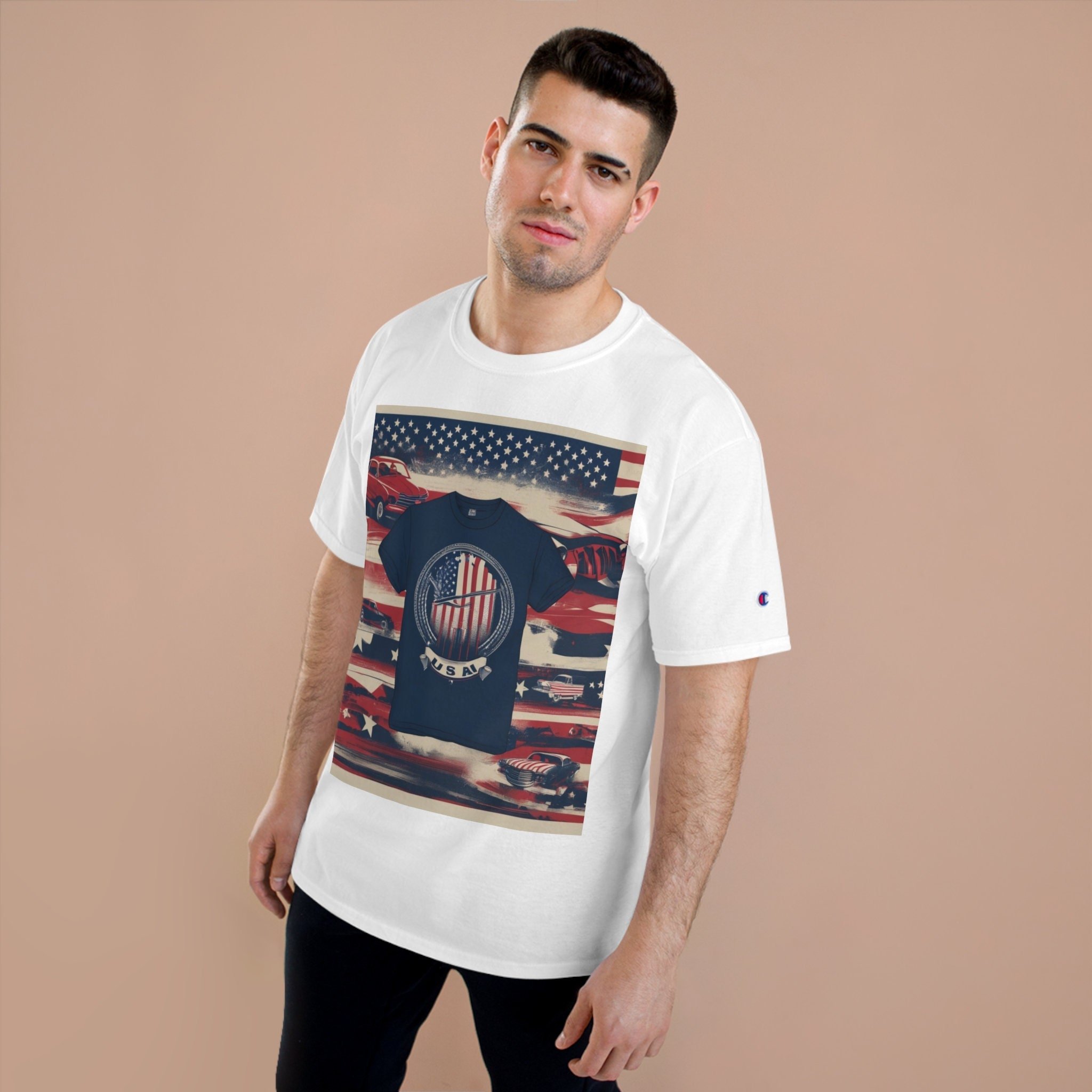 https://i.etsystatic.com/52682371/r/il/0423d6/6065191856/il_fullxfull.6065191856_pl9p.jpg