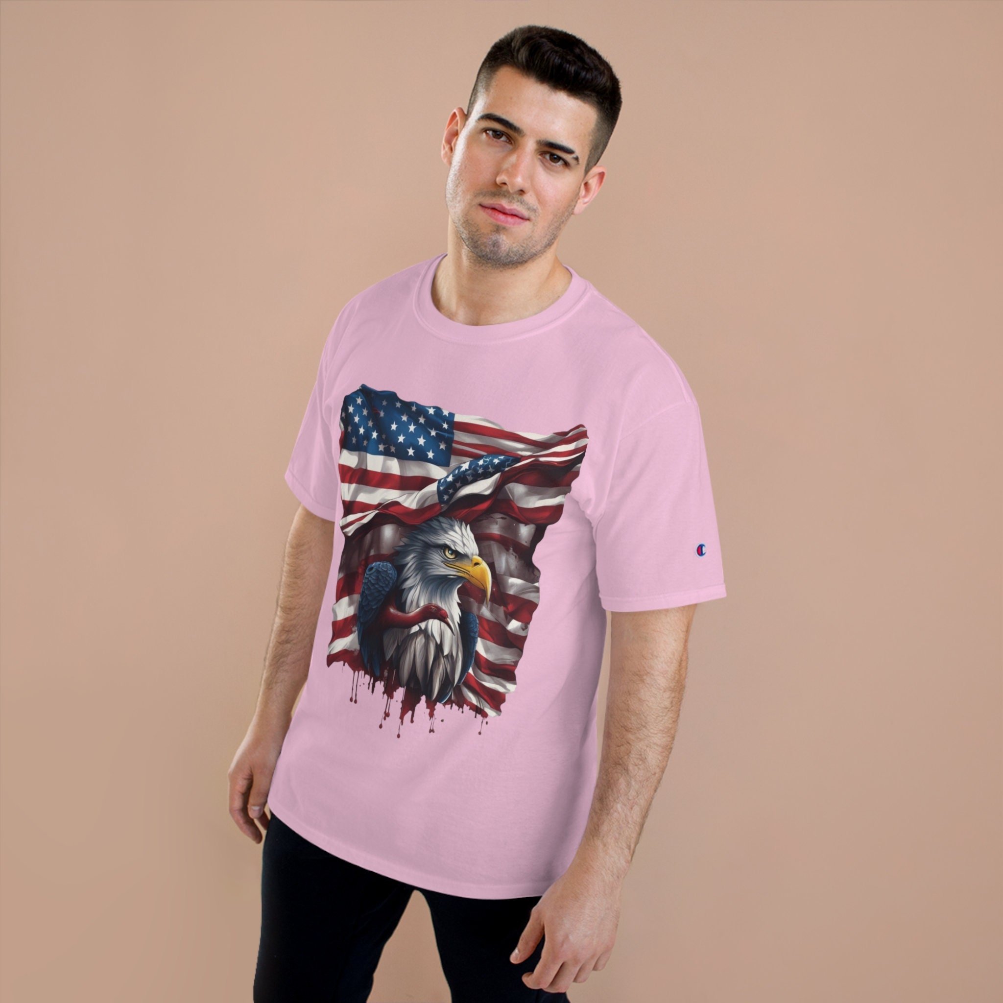 https://i.etsystatic.com/52682371/r/il/7974c1/6113267135/il_fullxfull.6113267135_7fz5.jpg