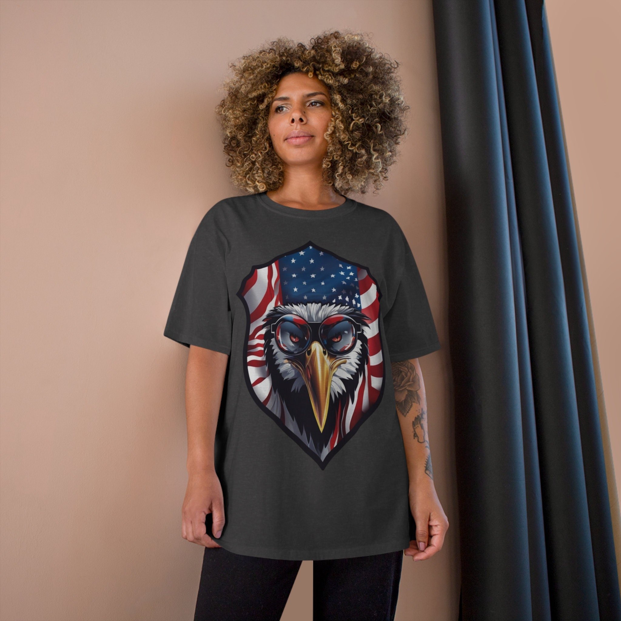 https://i.etsystatic.com/52682371/r/il/28e2cd/6065193760/il_fullxfull.6065193760_t62a.jpg