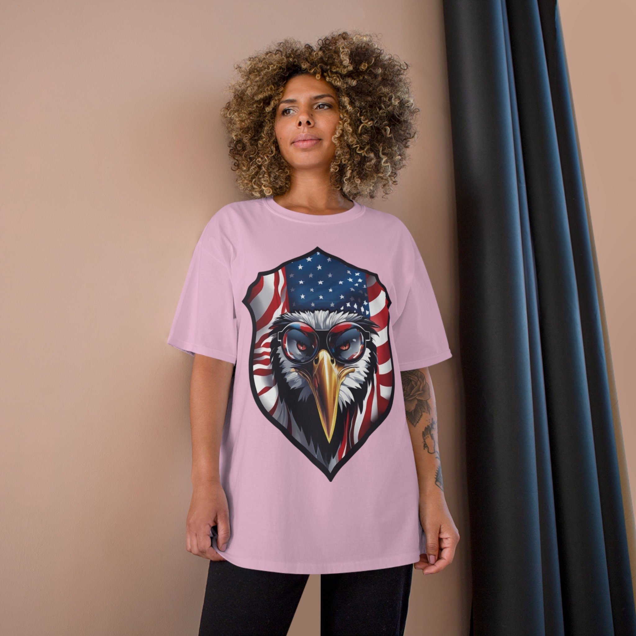 https://i.etsystatic.com/52682371/r/il/28a09b/6113267921/il_fullxfull.6113267921_qzi2.jpg
