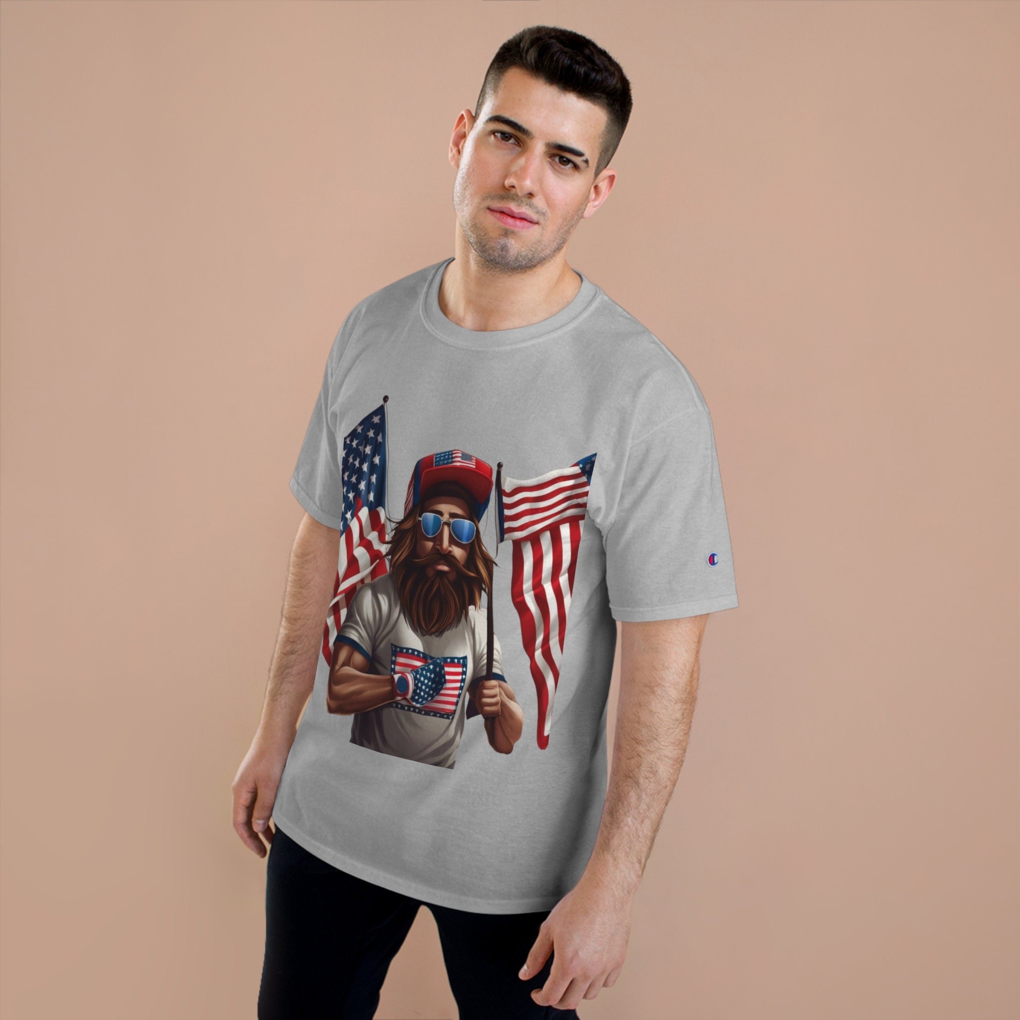 https://i.etsystatic.com/52682371/r/il/838d8a/6113244855/il_fullxfull.6113244855_q7kq.jpg