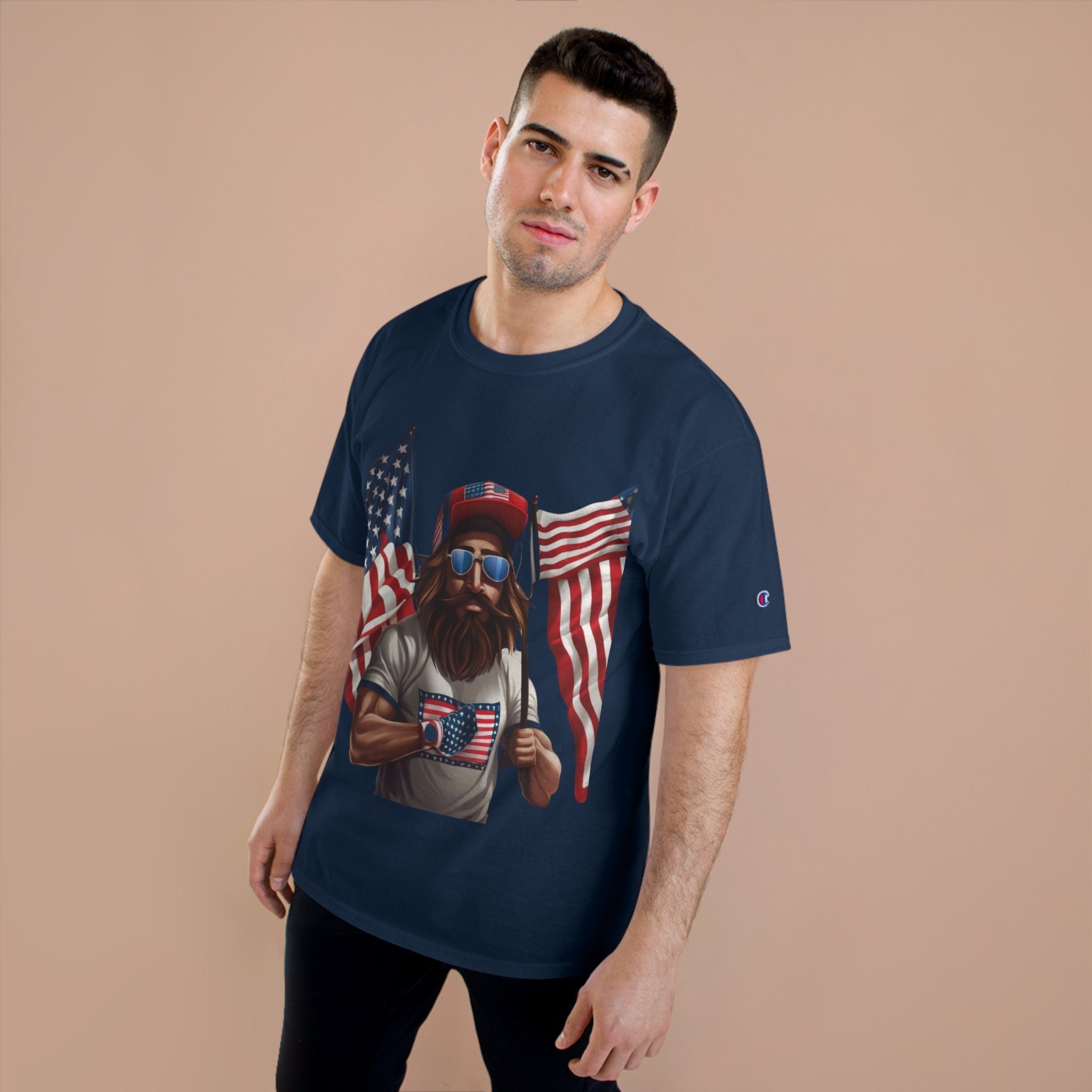 https://i.etsystatic.com/52682371/r/il/389dfc/6113245785/il_fullxfull.6113245785_a3n8.jpg