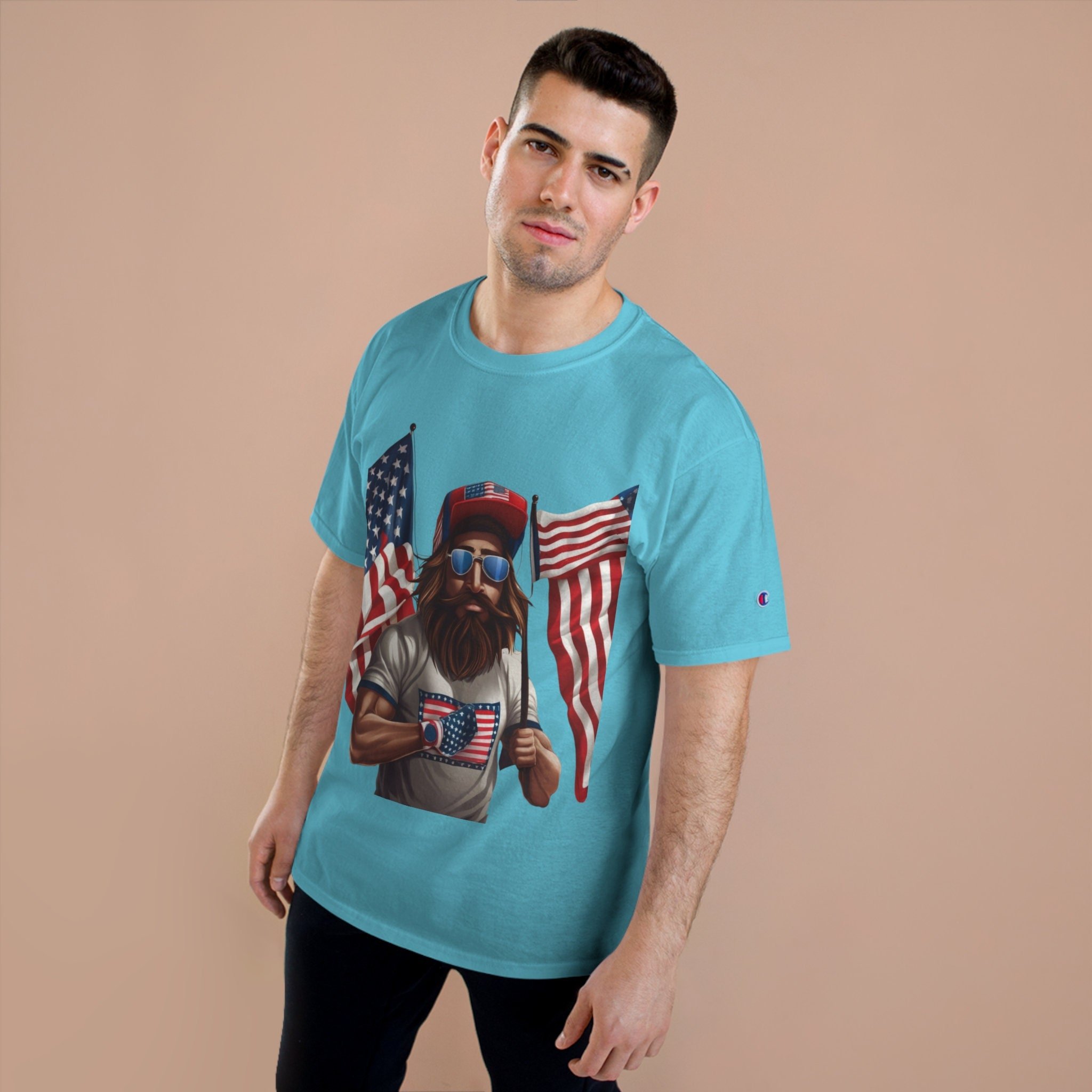 https://i.etsystatic.com/52682371/r/il/00de41/6065186390/il_fullxfull.6065186390_l5nt.jpg
