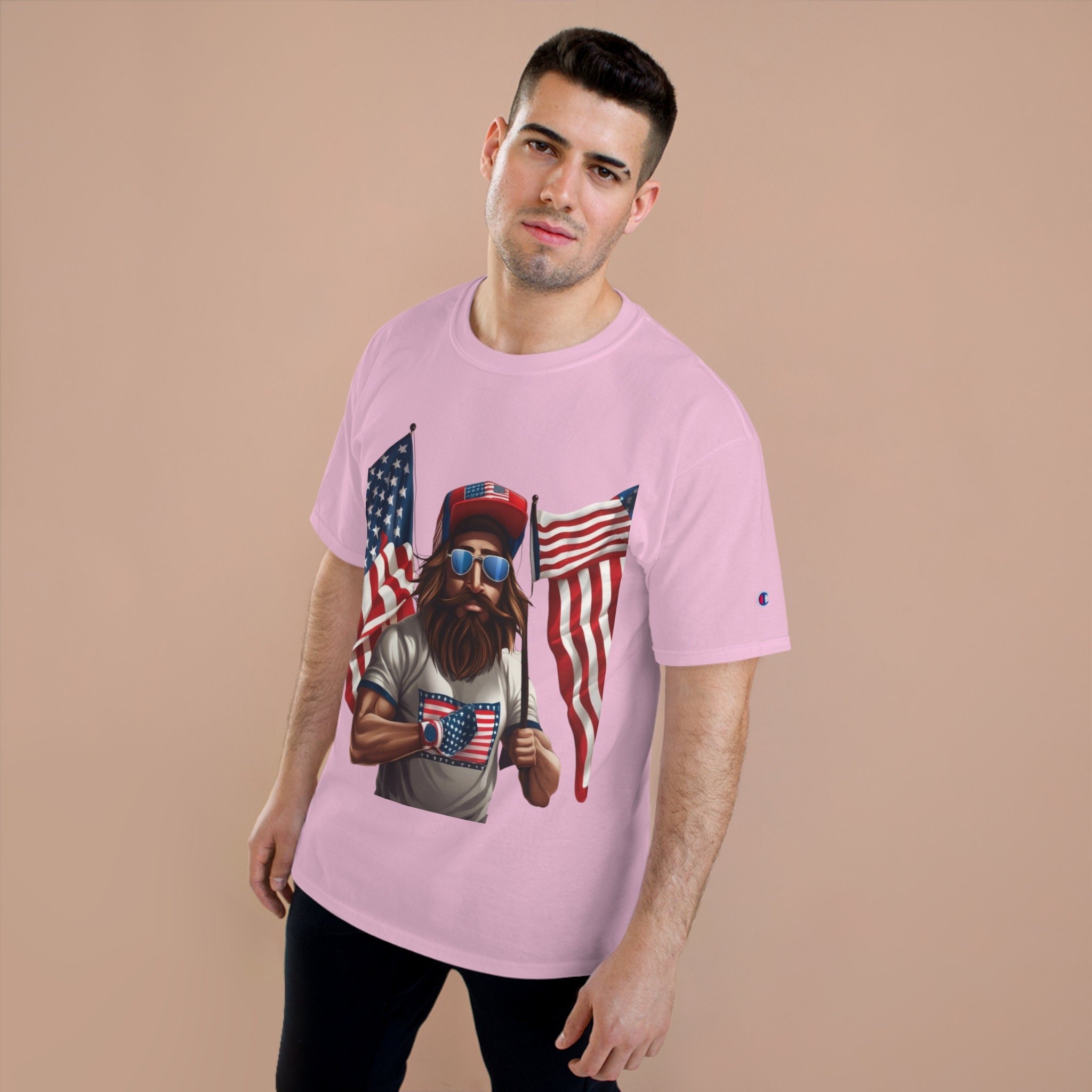 https://i.etsystatic.com/52682371/r/il/55be09/6113253515/il_fullxfull.6113253515_k14y.jpg