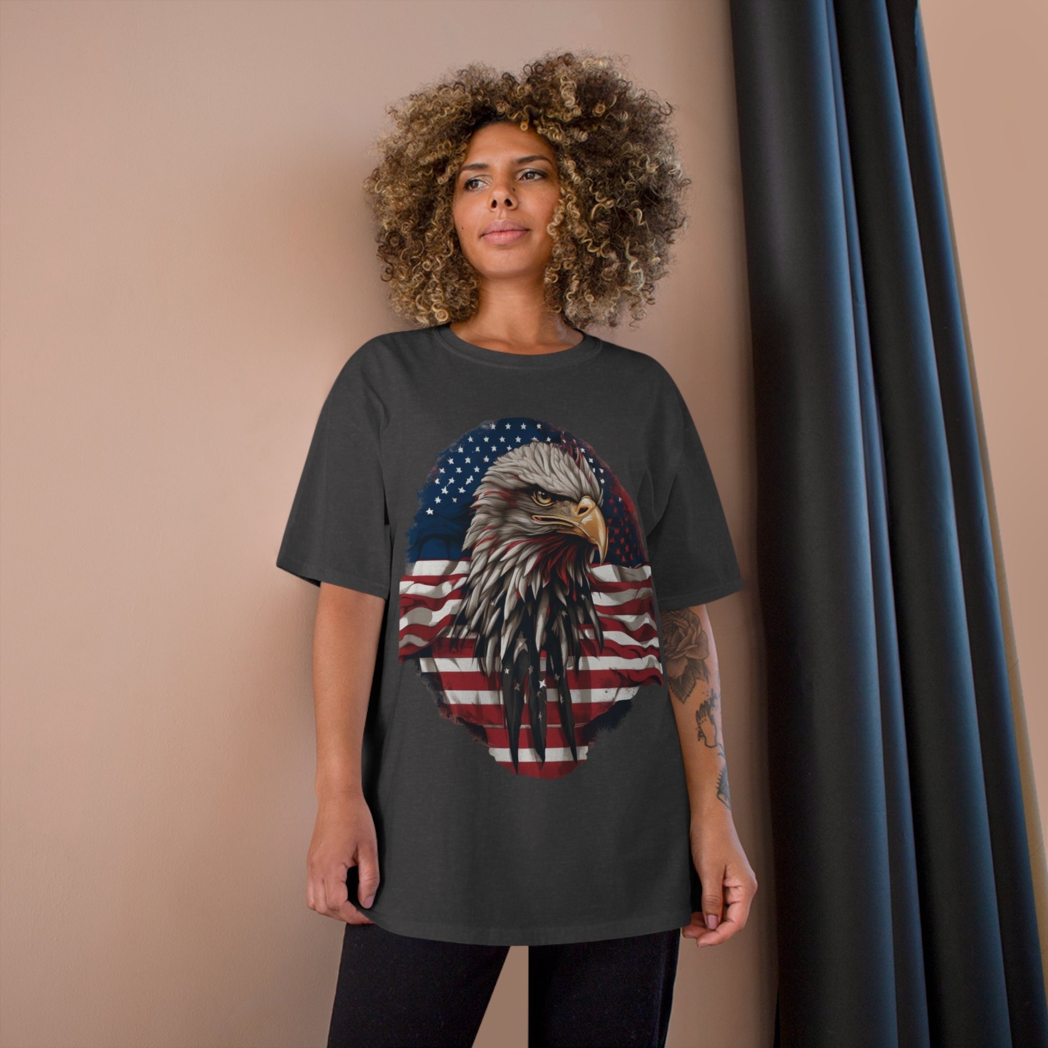 https://i.etsystatic.com/52682371/r/il/93bd0e/6113243539/il_fullxfull.6113243539_dxol.jpg