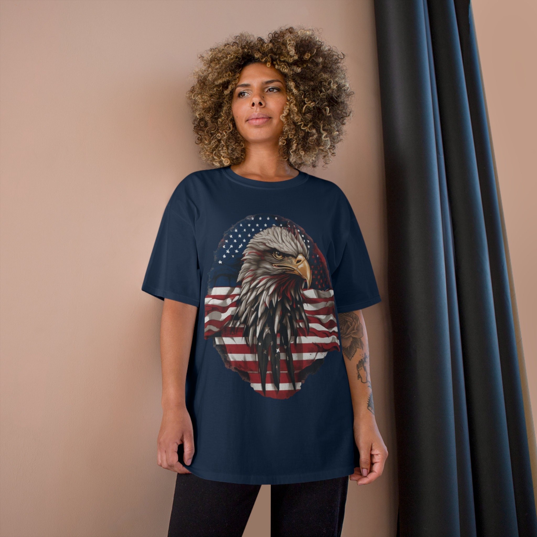 https://i.etsystatic.com/52682371/r/il/5aa43d/6113244571/il_fullxfull.6113244571_6pc3.jpg