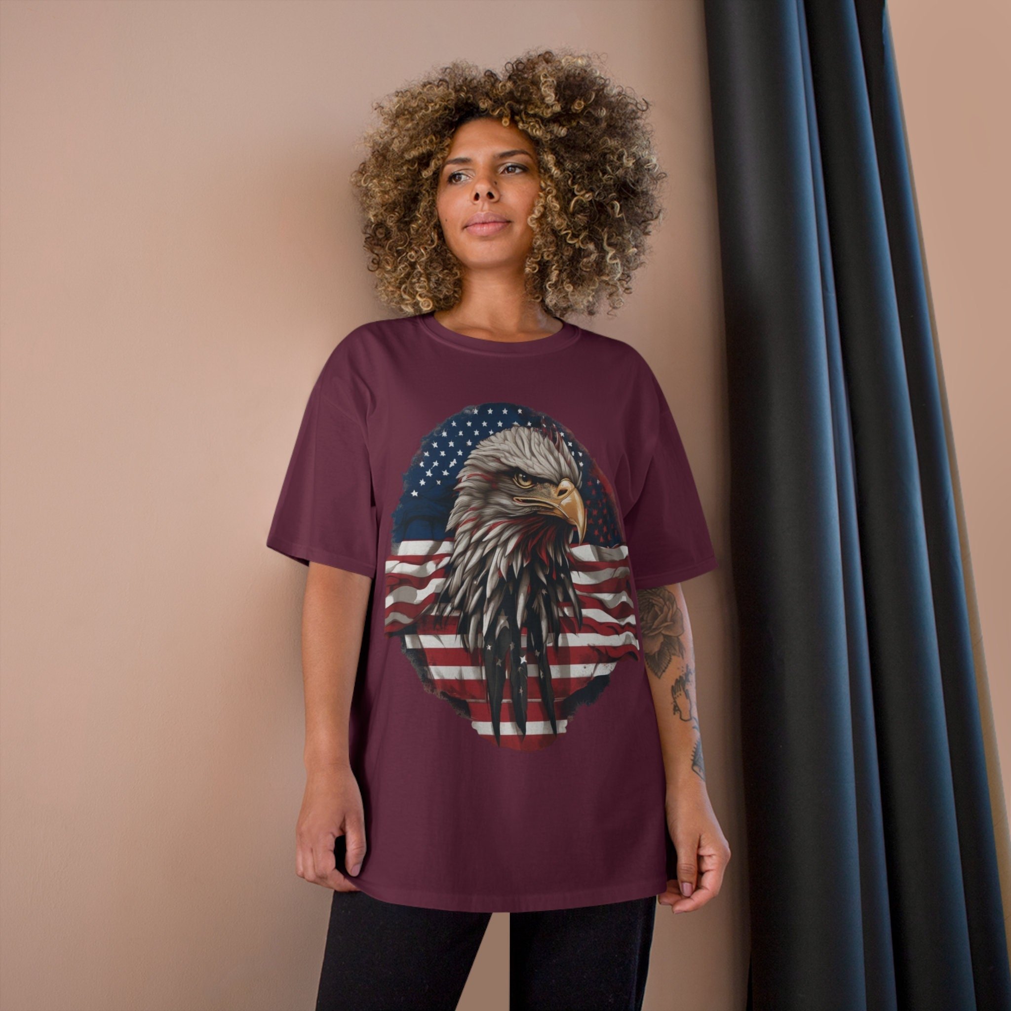 https://i.etsystatic.com/52682371/r/il/6990a9/6065180924/il_fullxfull.6065180924_7z3q.jpg