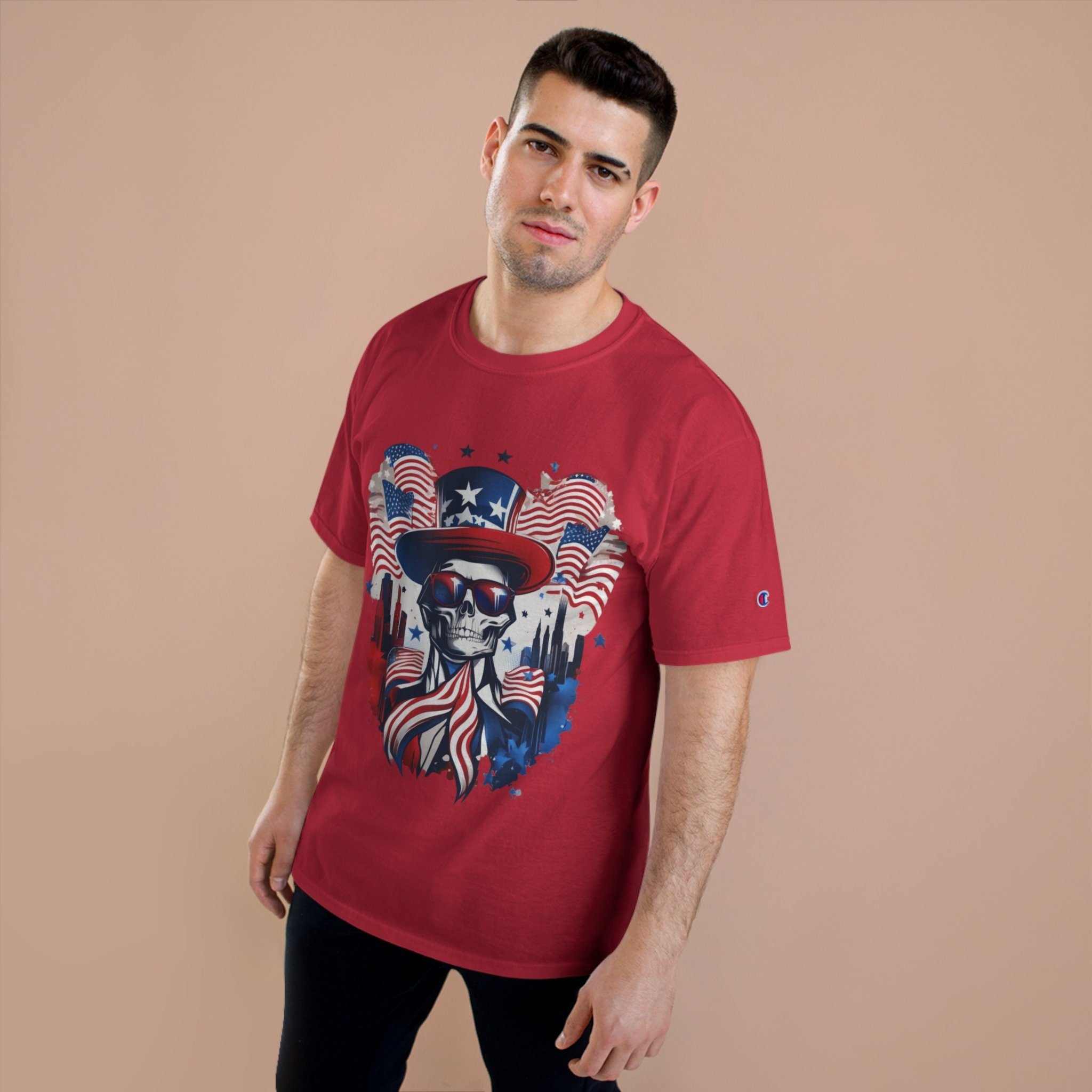 https://i.etsystatic.com/52682371/r/il/1d8e88/6113244259/il_fullxfull.6113244259_ih69.jpg