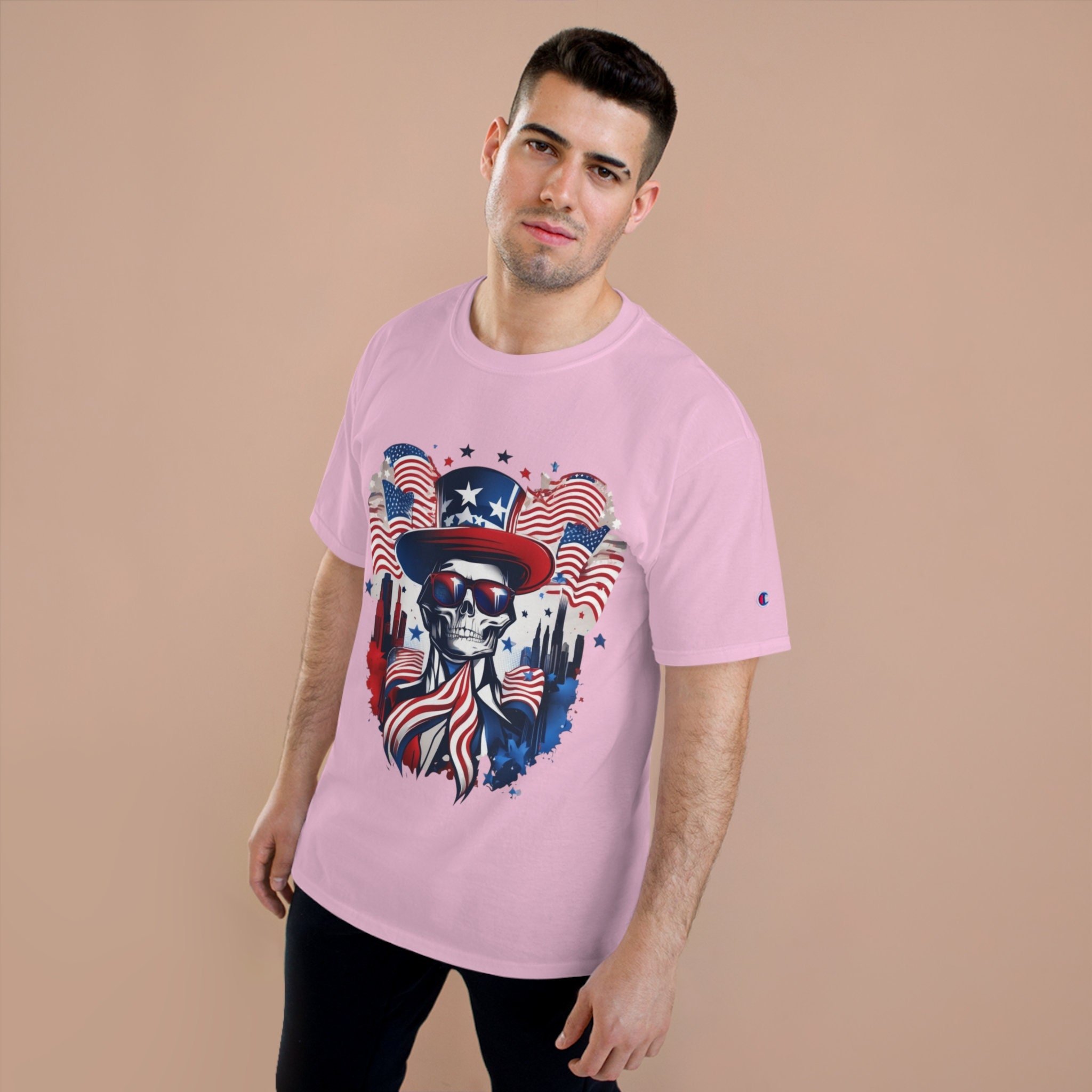https://i.etsystatic.com/52682371/r/il/a7422c/6113250333/il_fullxfull.6113250333_72ub.jpg