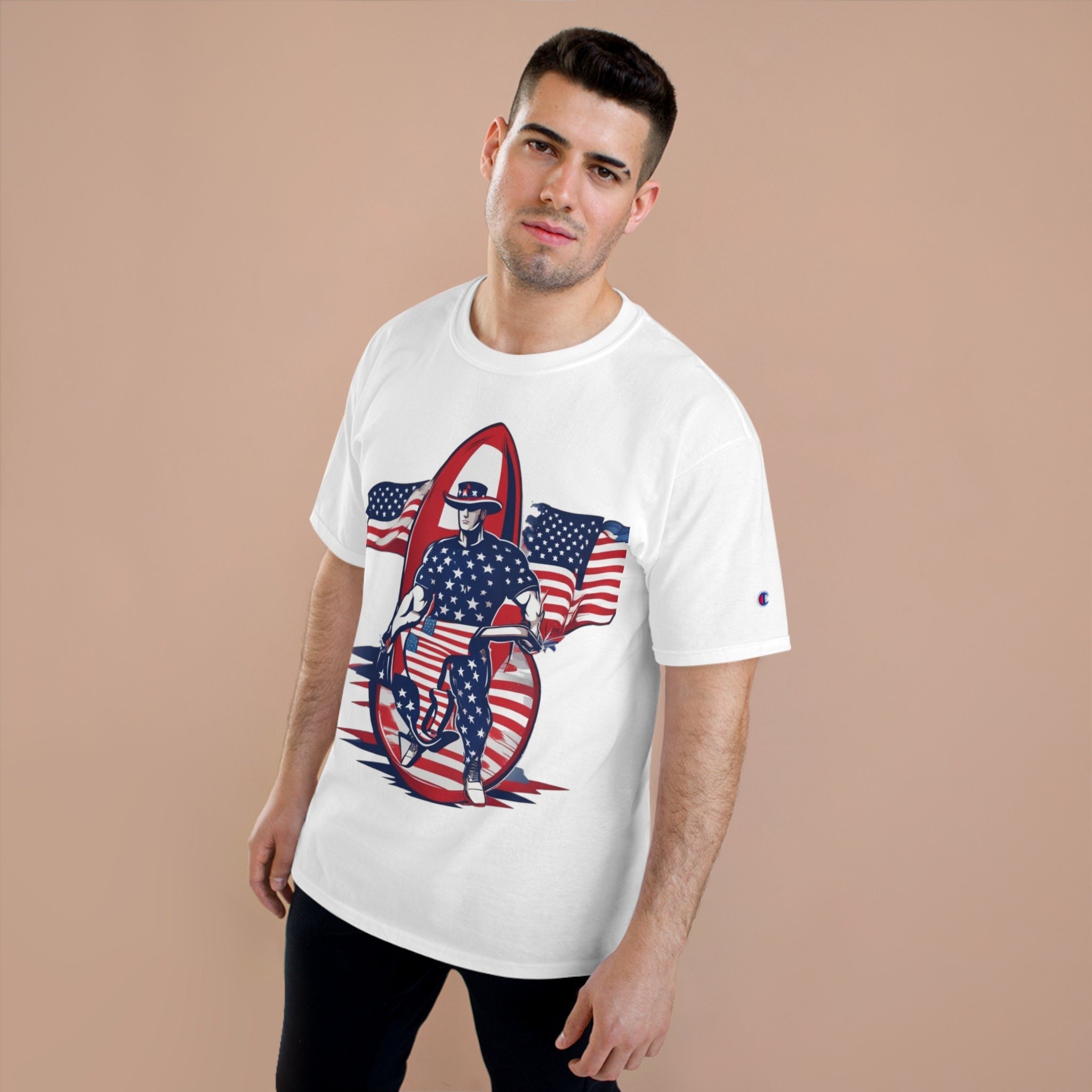 https://i.etsystatic.com/52682371/r/il/16d452/6113241797/il_fullxfull.6113241797_hjf1.jpg