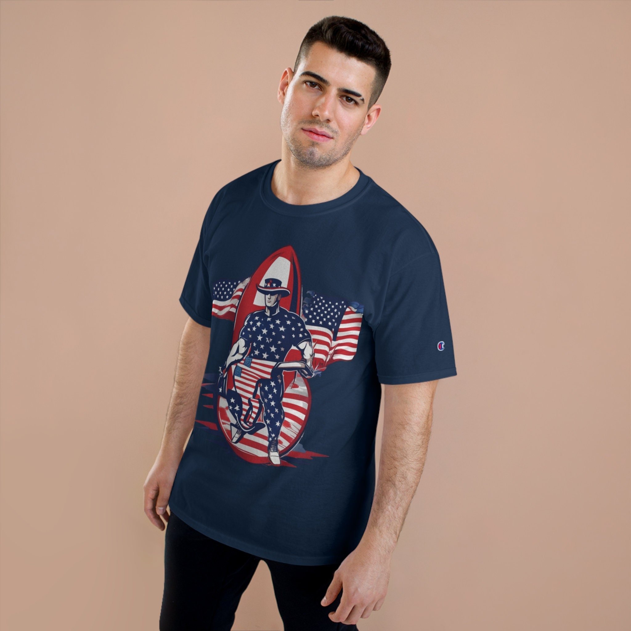 https://i.etsystatic.com/52682371/r/il/f78d24/6065177194/il_fullxfull.6065177194_ocpm.jpg