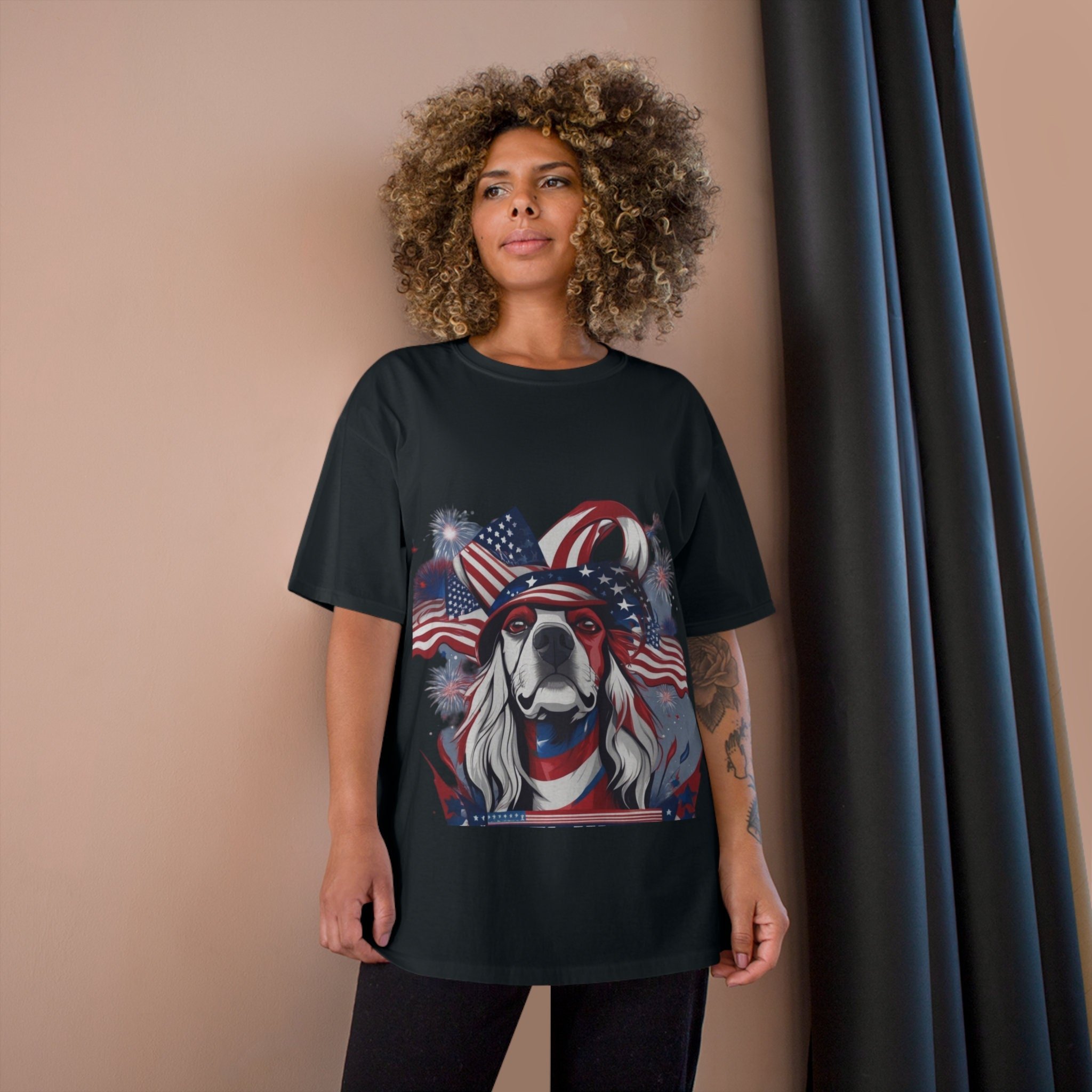 https://i.etsystatic.com/52682371/r/il/9ccedc/6113241143/il_fullxfull.6113241143_ed0x.jpg