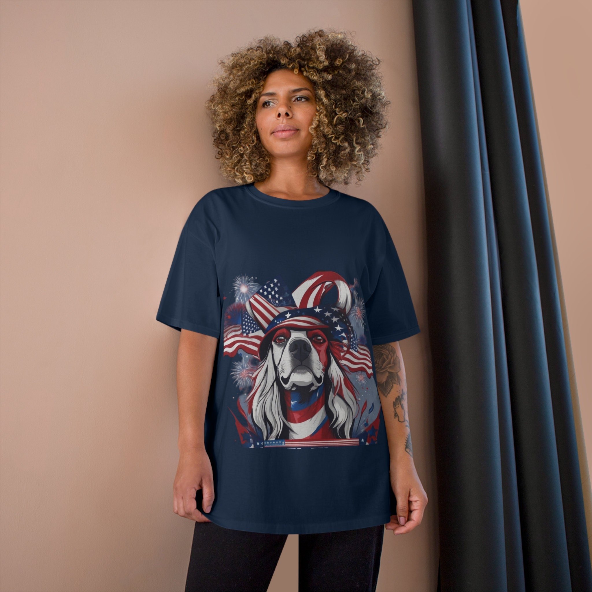 https://i.etsystatic.com/52682371/r/il/dd3fa6/6065176648/il_fullxfull.6065176648_oq5e.jpg