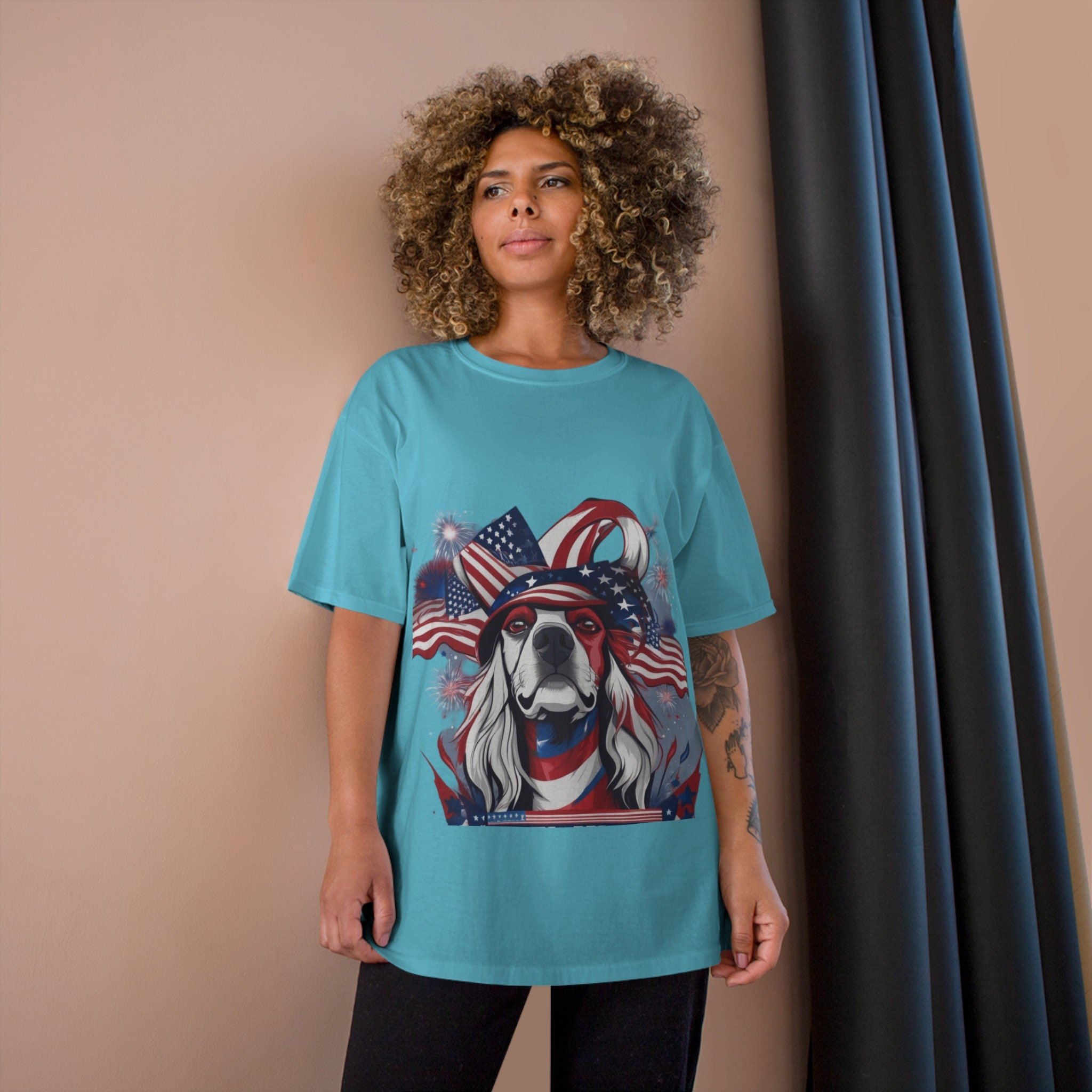 https://i.etsystatic.com/52682371/r/il/c5bdc9/6065179248/il_fullxfull.6065179248_8982.jpg