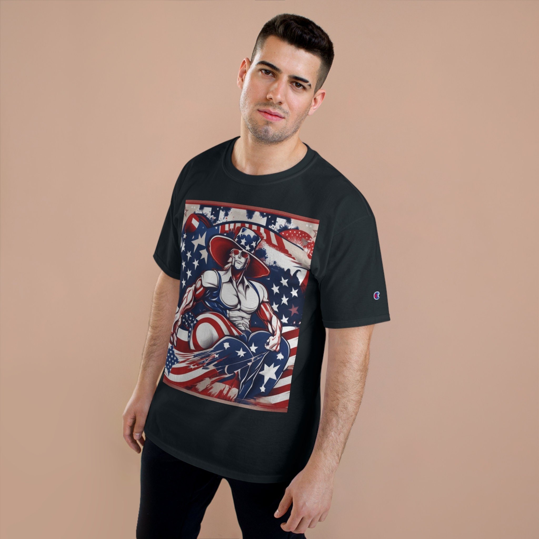 https://i.etsystatic.com/52682371/r/il/1417ef/6065174910/il_fullxfull.6065174910_b73d.jpg