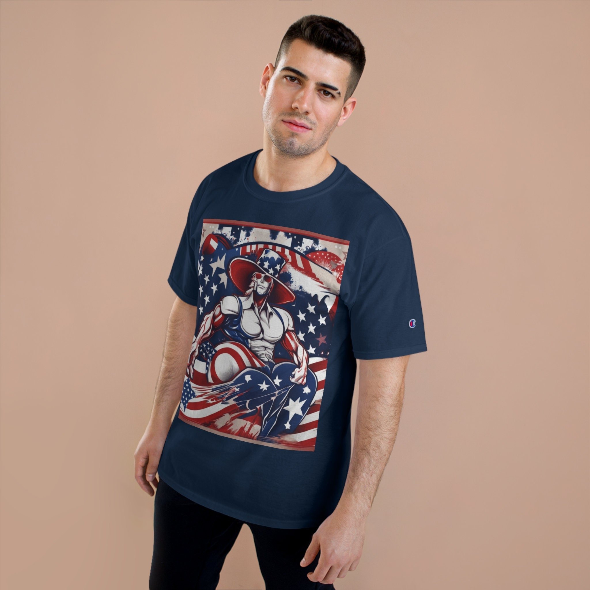 https://i.etsystatic.com/52682371/r/il/0a1118/6113242177/il_fullxfull.6113242177_81hz.jpg