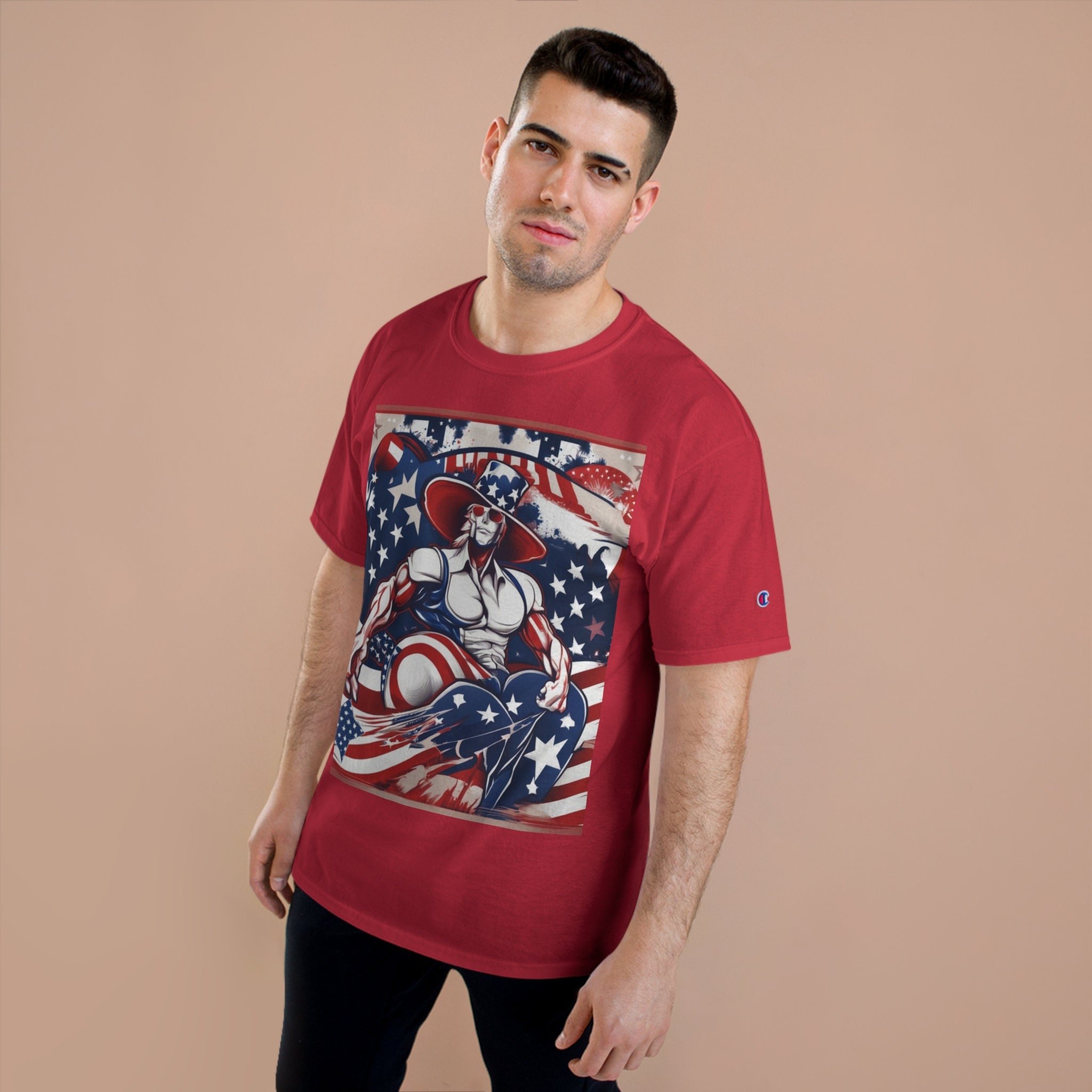 https://i.etsystatic.com/52682371/r/il/2162e4/6113242511/il_fullxfull.6113242511_tbjr.jpg