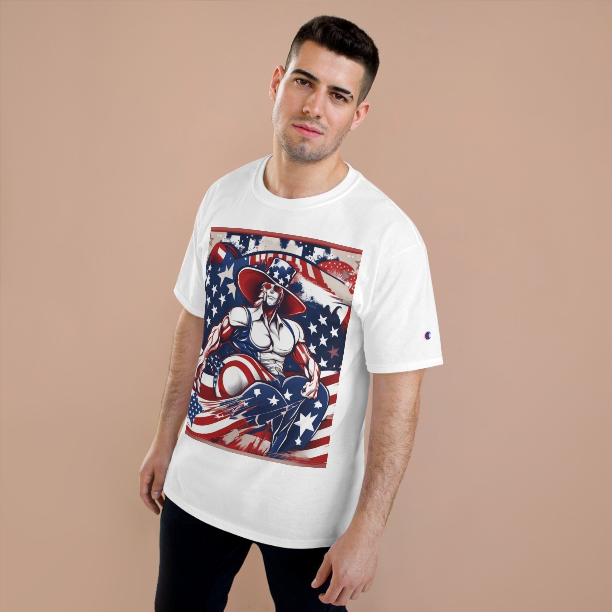 https://i.etsystatic.com/52682371/r/il/0b4846/6065177120/il_fullxfull.6065177120_s0mq.jpg