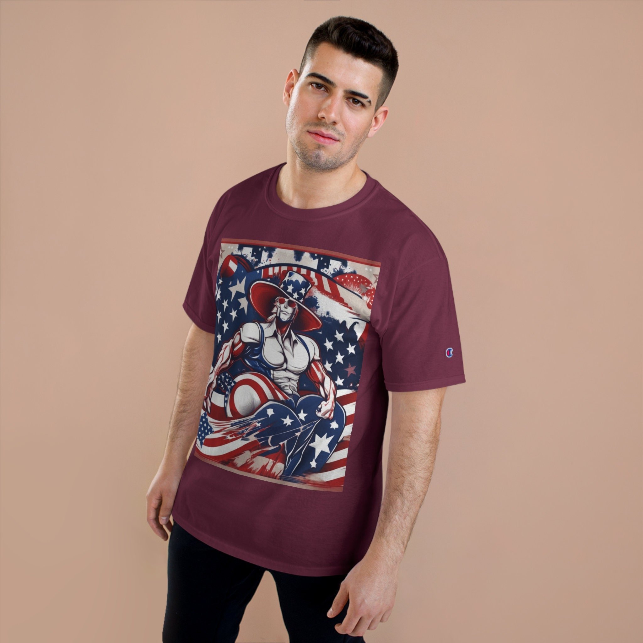 https://i.etsystatic.com/52682371/r/il/e9741f/6113243393/il_fullxfull.6113243393_cxax.jpg
