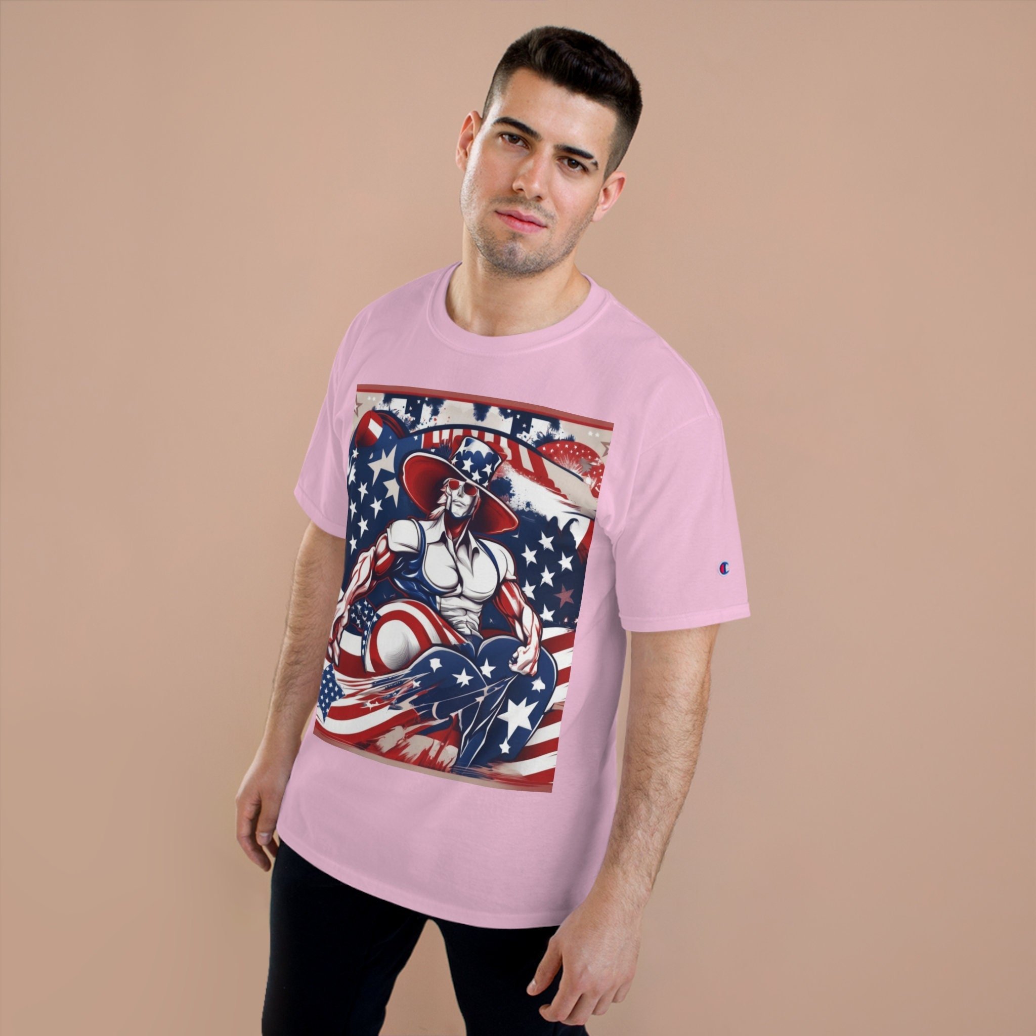 https://i.etsystatic.com/52682371/r/il/35a455/6113244299/il_fullxfull.6113244299_2mf3.jpg