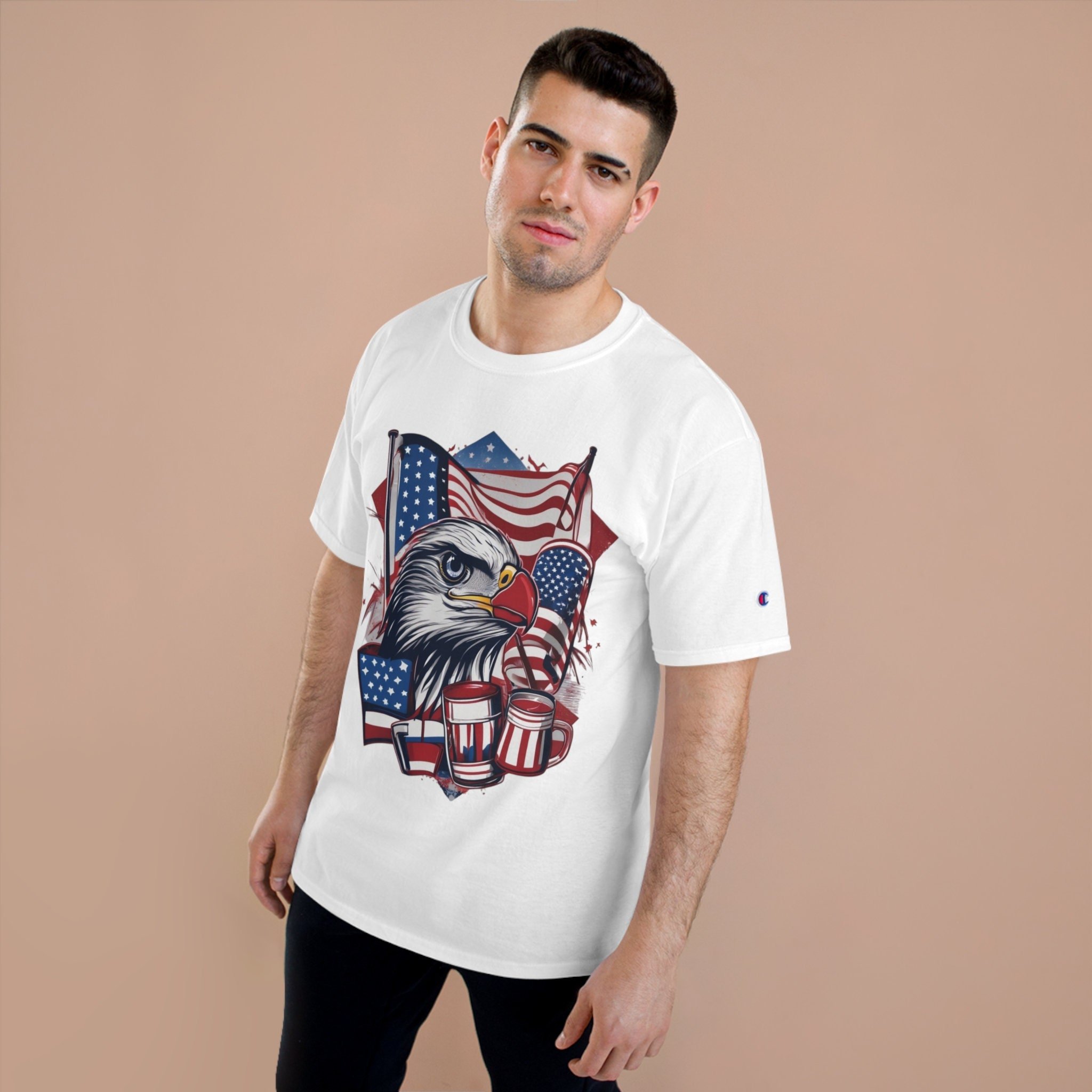 https://i.etsystatic.com/52682371/r/il/1d6285/6065174300/il_fullxfull.6065174300_gsa0.jpg