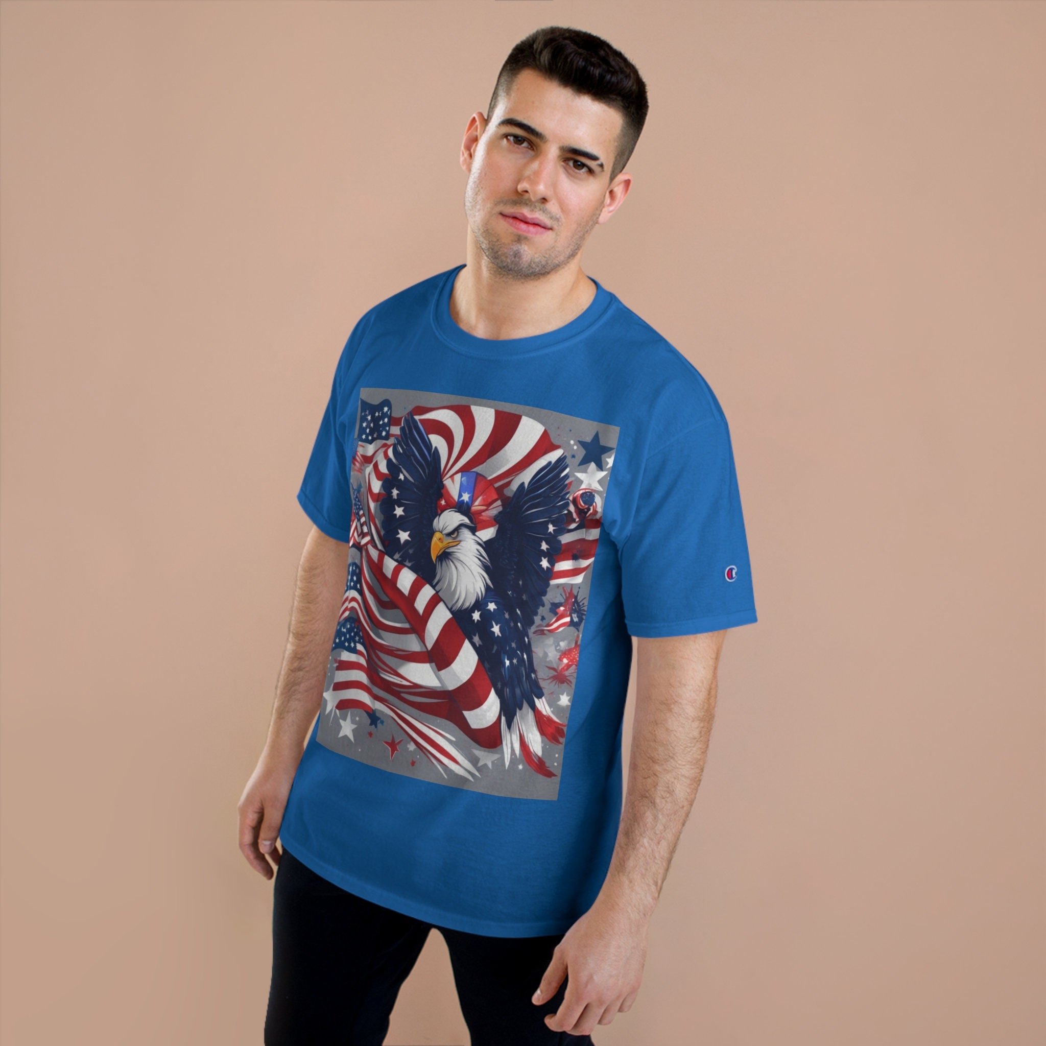 https://i.etsystatic.com/52682371/r/il/24eb7e/6113242117/il_fullxfull.6113242117_5czt.jpg