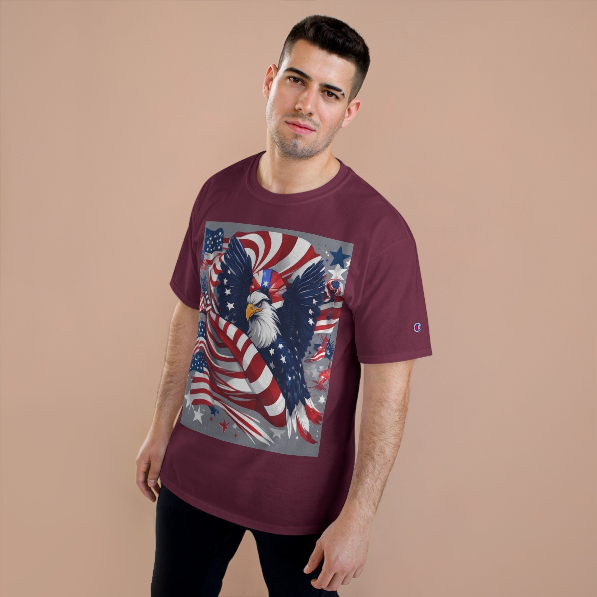 https://i.etsystatic.com/52682371/r/il/60c406/6065176770/il_fullxfull.6065176770_sad7.jpg