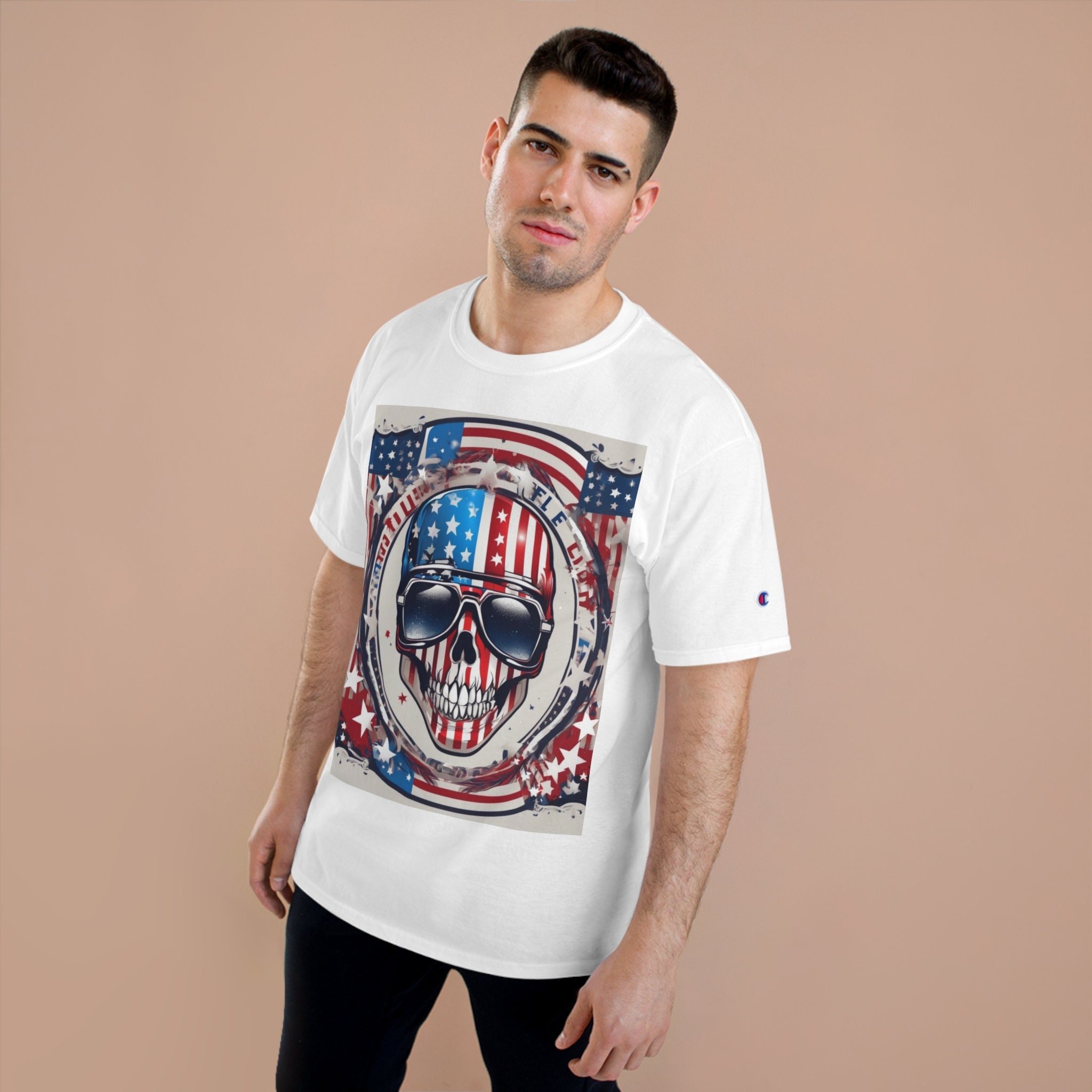 https://i.etsystatic.com/52682371/r/il/83f76d/6113239801/il_fullxfull.6113239801_samb.jpg