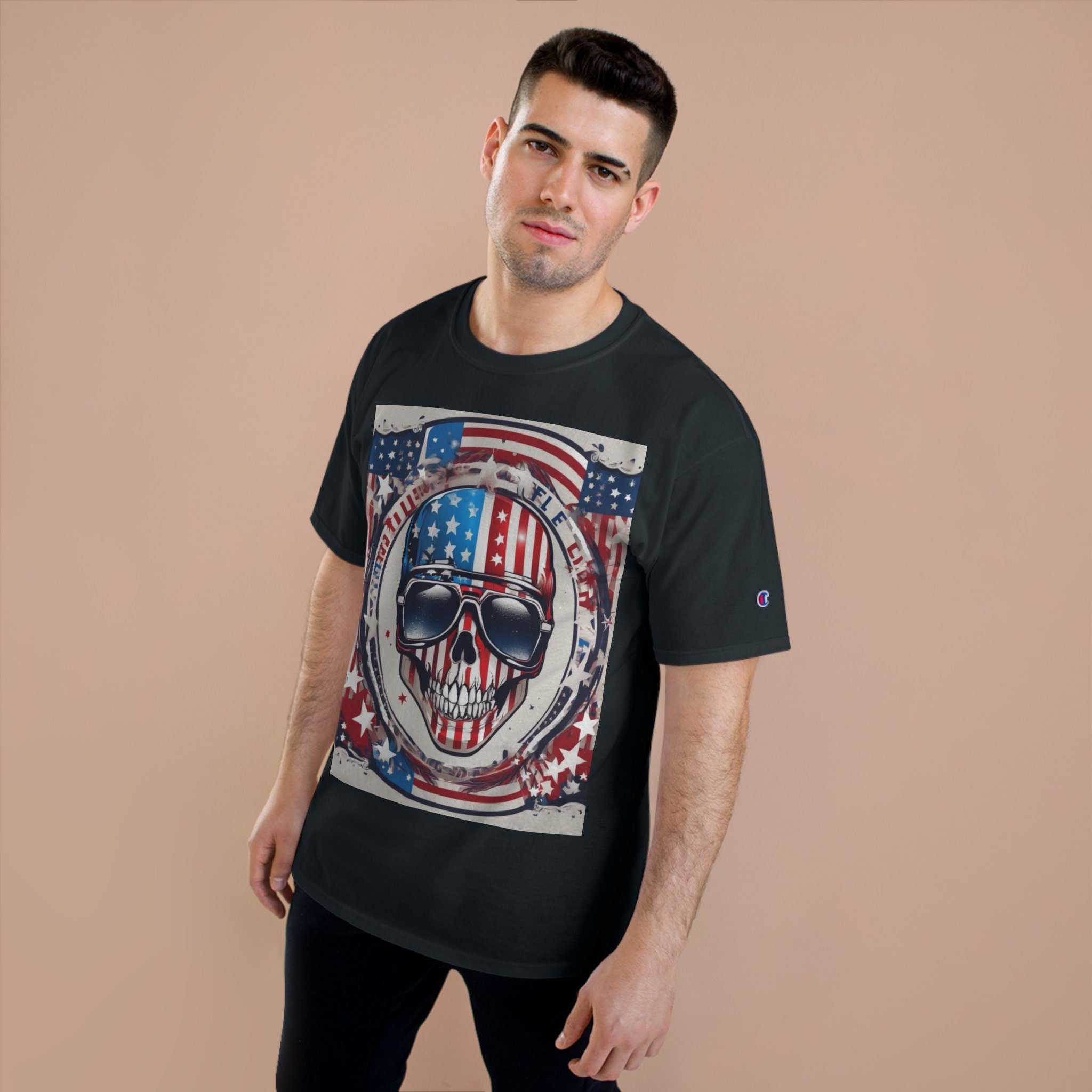 https://i.etsystatic.com/52682371/r/il/fd9726/6065174054/il_fullxfull.6065174054_bwoy.jpg