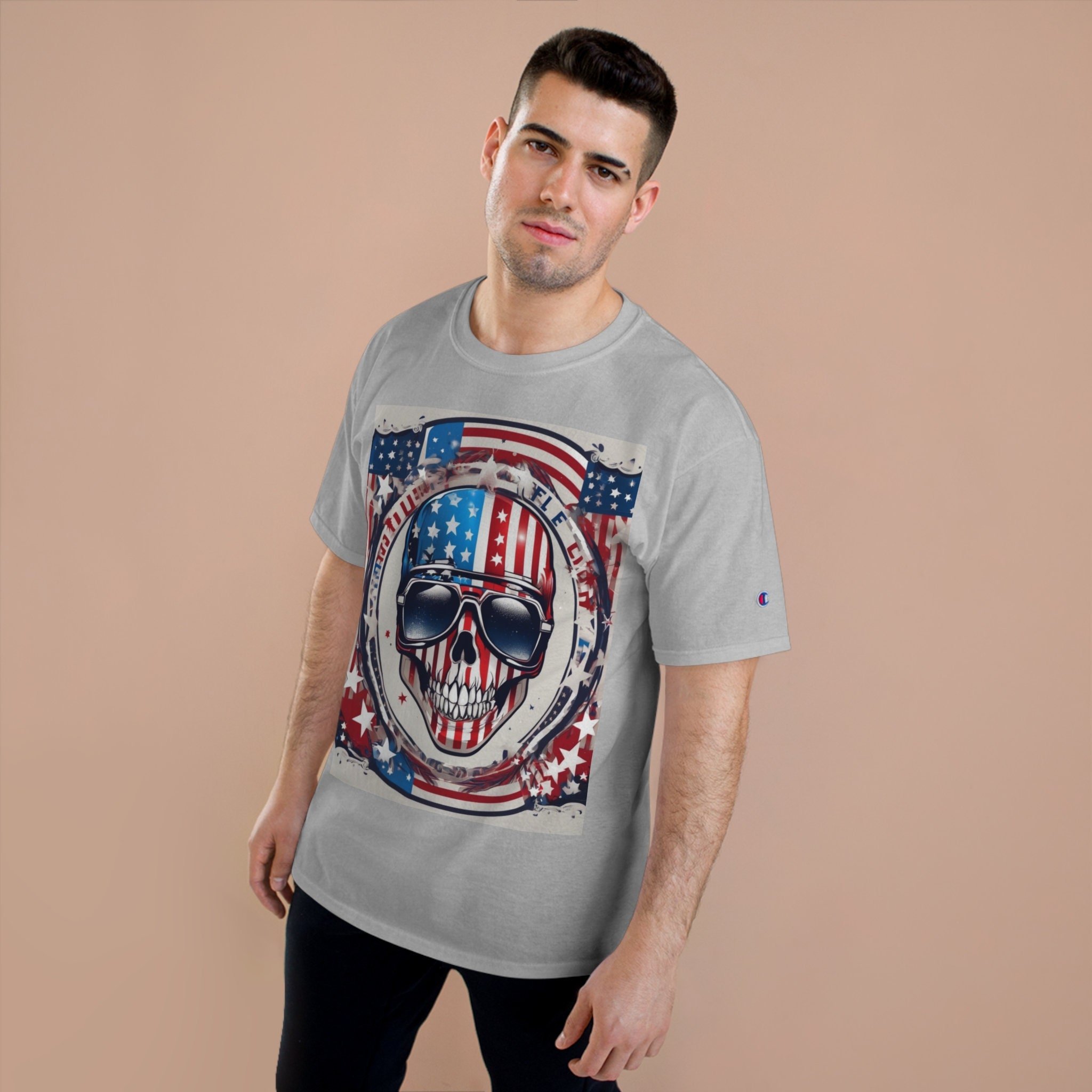 https://i.etsystatic.com/52682371/r/il/82014c/6065175304/il_fullxfull.6065175304_gcfu.jpg