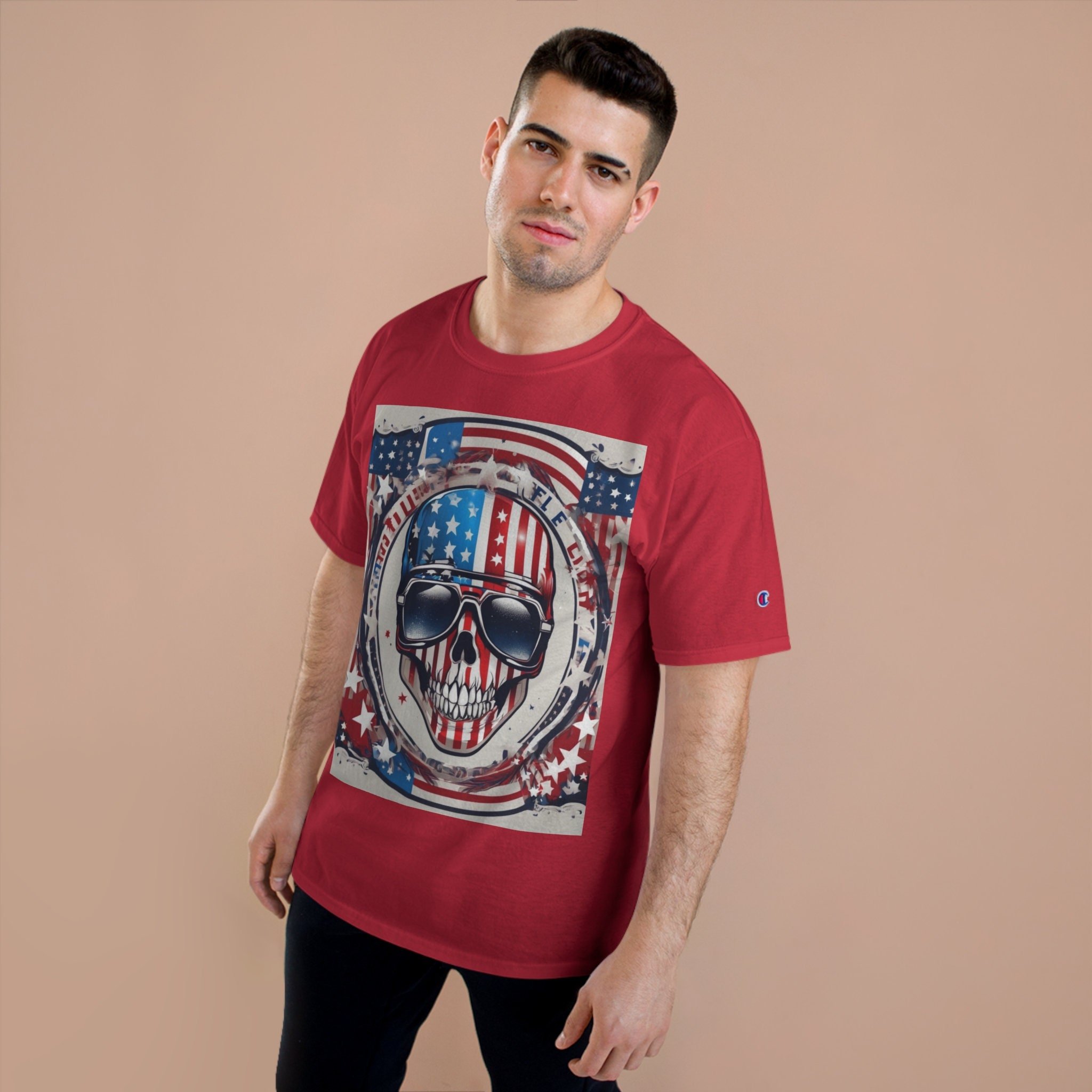 https://i.etsystatic.com/52682371/r/il/1bc7a6/6065176014/il_fullxfull.6065176014_kjya.jpg