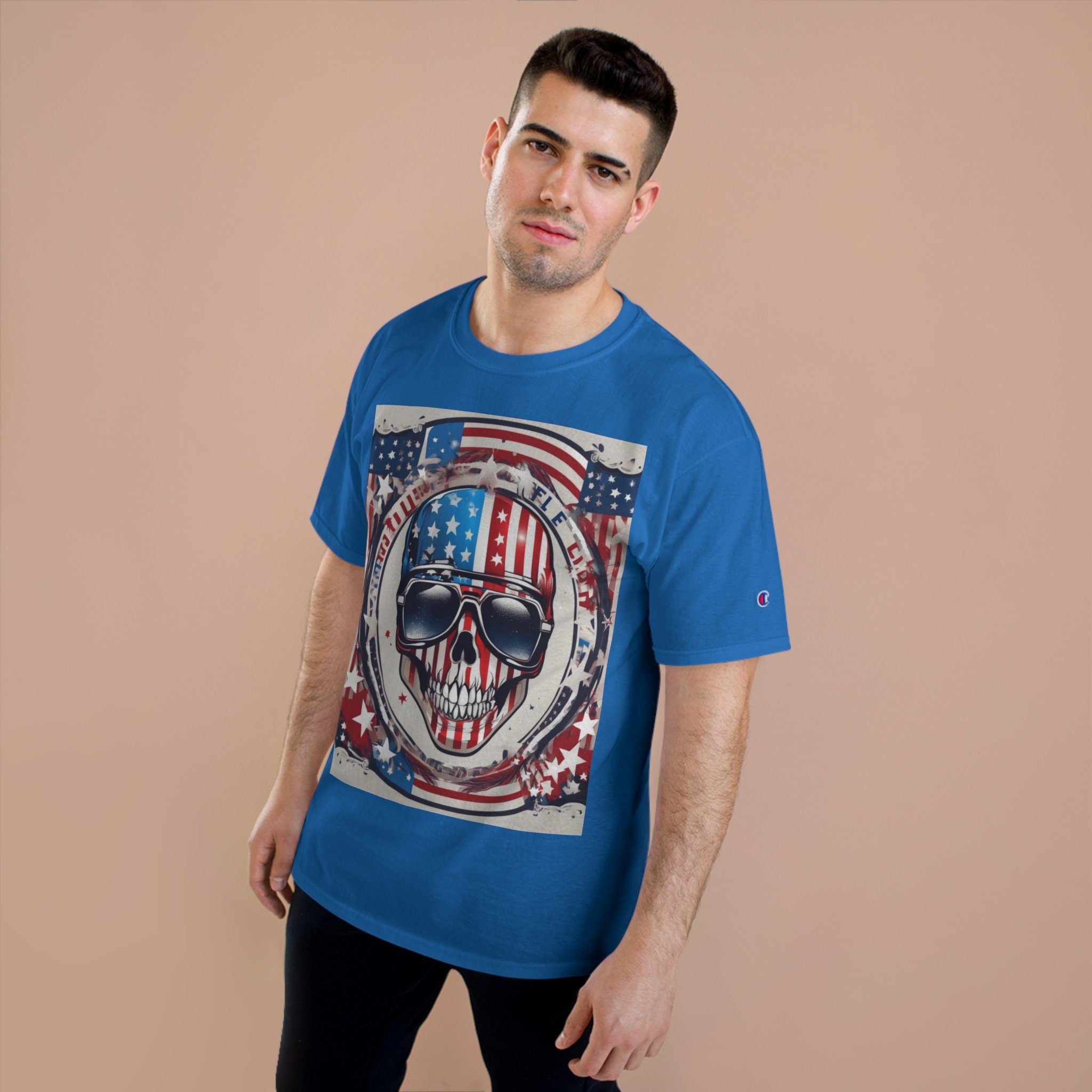 https://i.etsystatic.com/52682371/r/il/79b61e/6113242375/il_fullxfull.6113242375_ez32.jpg