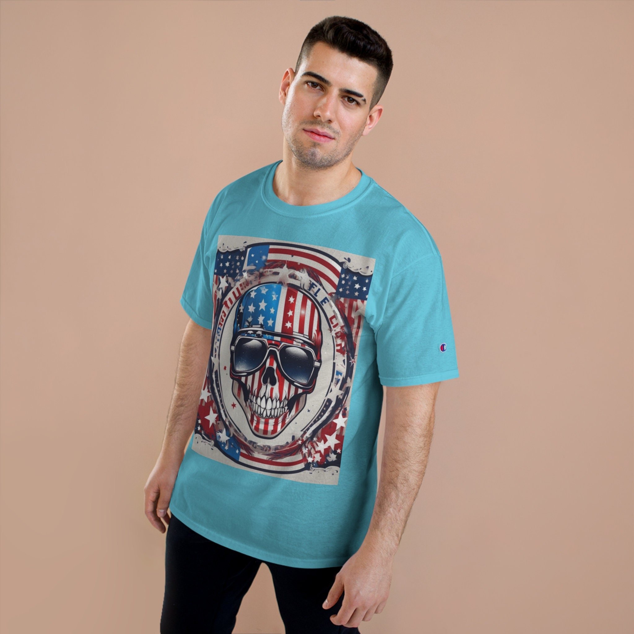 https://i.etsystatic.com/52682371/r/il/bc7560/6113243037/il_fullxfull.6113243037_l3co.jpg