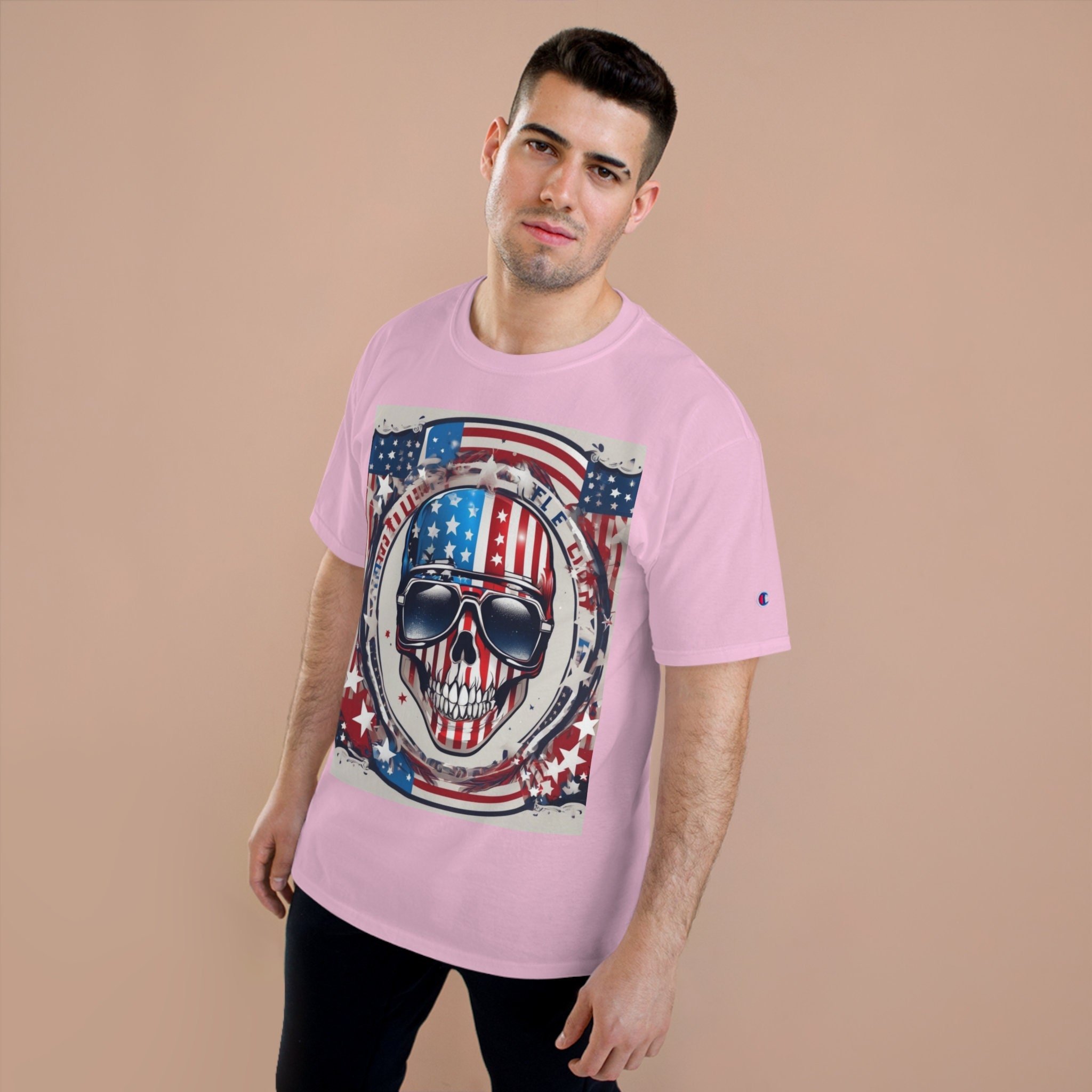 https://i.etsystatic.com/52682371/r/il/44a6b0/6065177380/il_fullxfull.6065177380_70ar.jpg