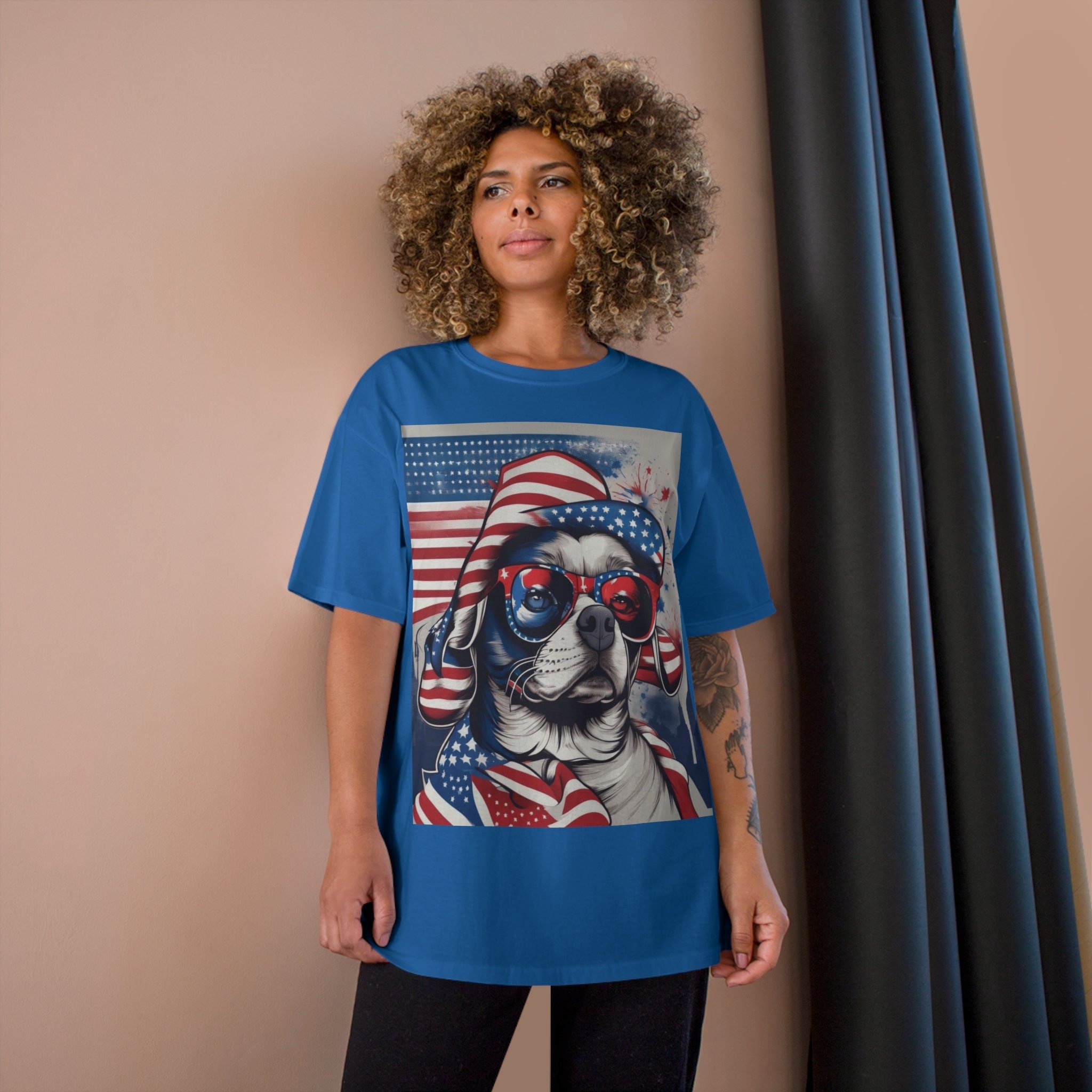 https://i.etsystatic.com/52682371/r/il/3f8c79/6065173428/il_fullxfull.6065173428_azgp.jpg