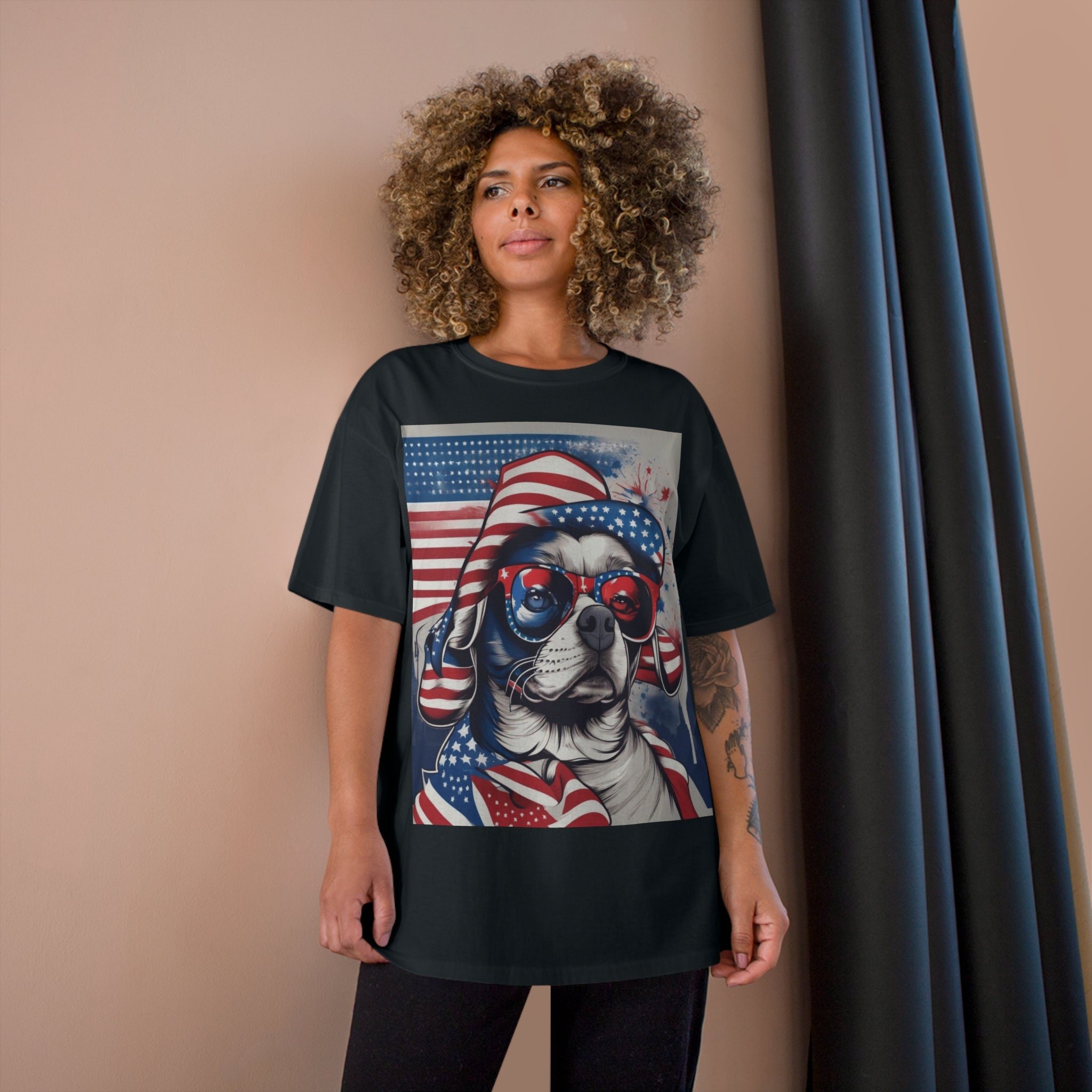https://i.etsystatic.com/52682371/r/il/acc979/6113239813/il_fullxfull.6113239813_sazk.jpg