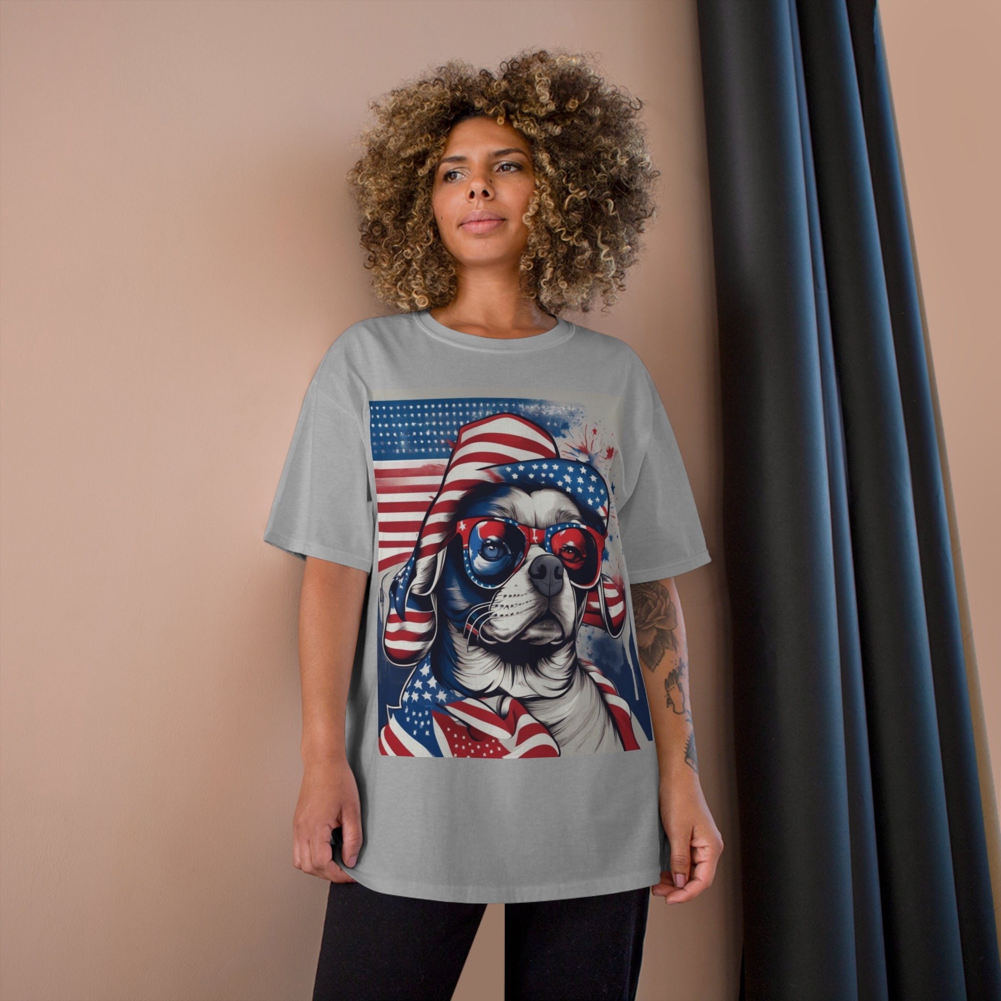 https://i.etsystatic.com/52682371/r/il/d9f939/6065174516/il_fullxfull.6065174516_en42.jpg