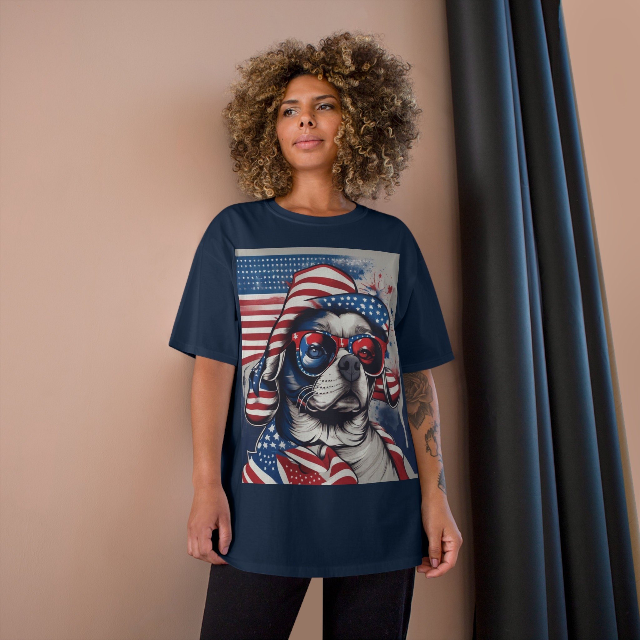 https://i.etsystatic.com/52682371/r/il/0a949d/6113240905/il_fullxfull.6113240905_9qi8.jpg