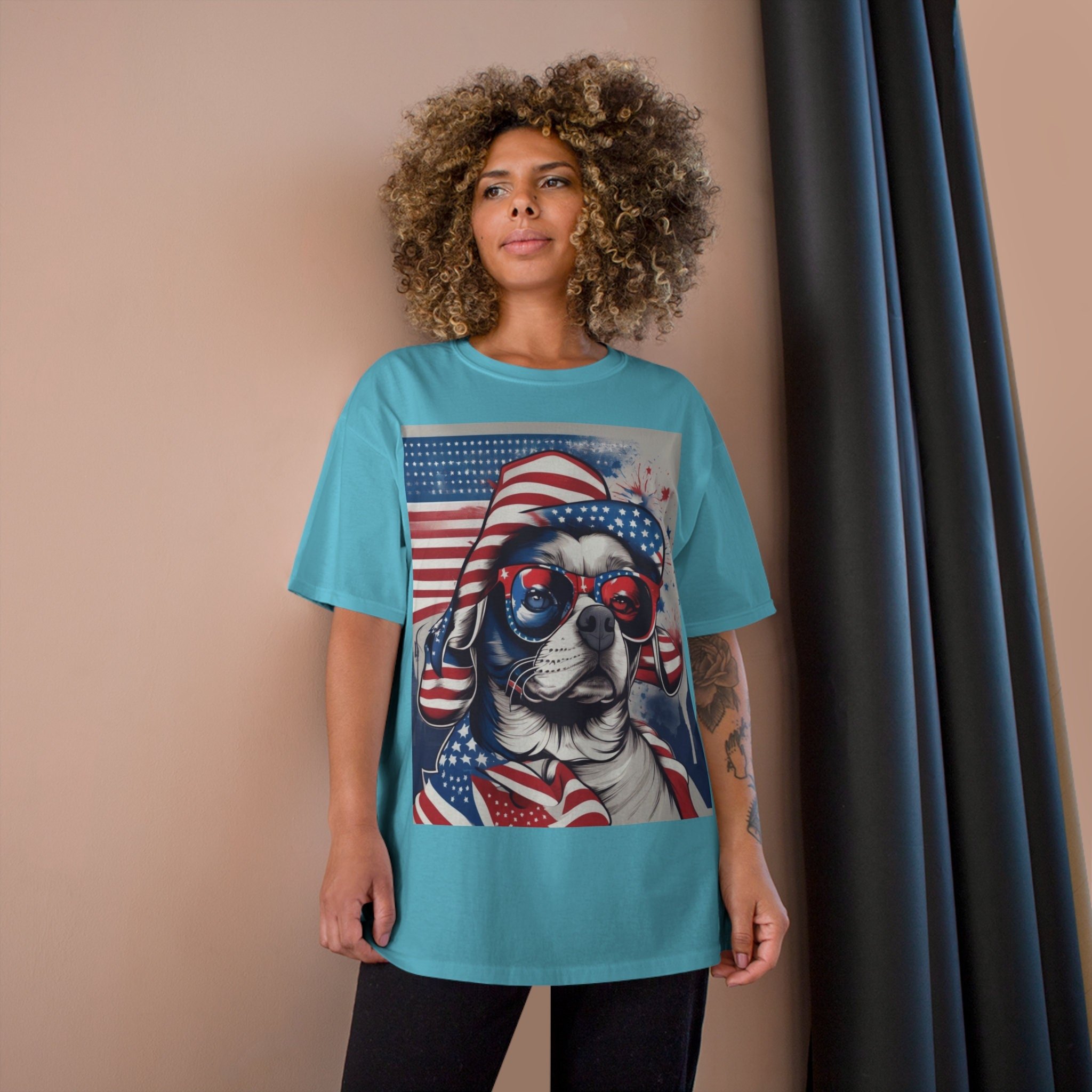 https://i.etsystatic.com/52682371/r/il/e9fc9b/6113243457/il_fullxfull.6113243457_4q7i.jpg