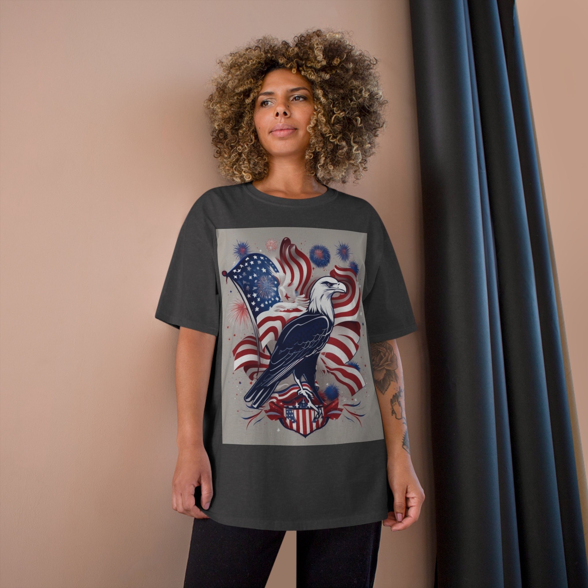 https://i.etsystatic.com/52682371/r/il/7136b3/6113239807/il_fullxfull.6113239807_4ywb.jpg