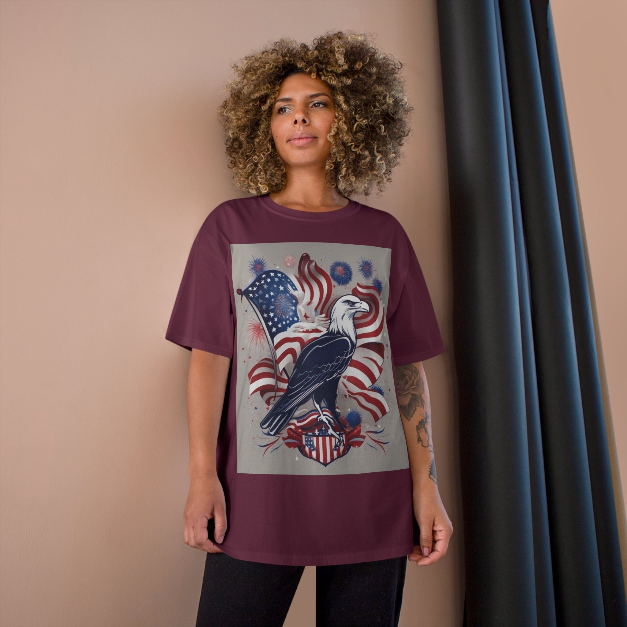 https://i.etsystatic.com/52682371/r/il/06de05/6065175904/il_fullxfull.6065175904_jzei.jpg